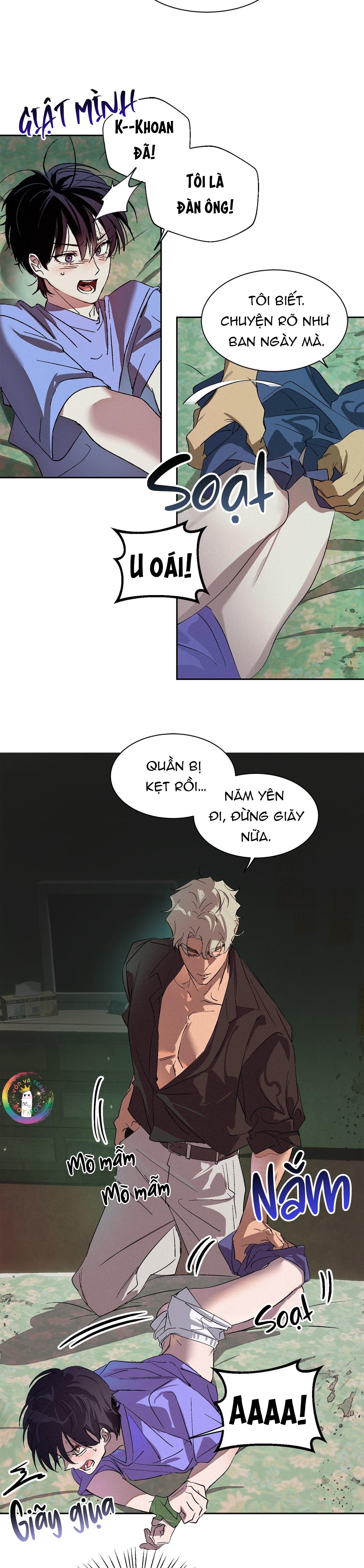 Trang 16
