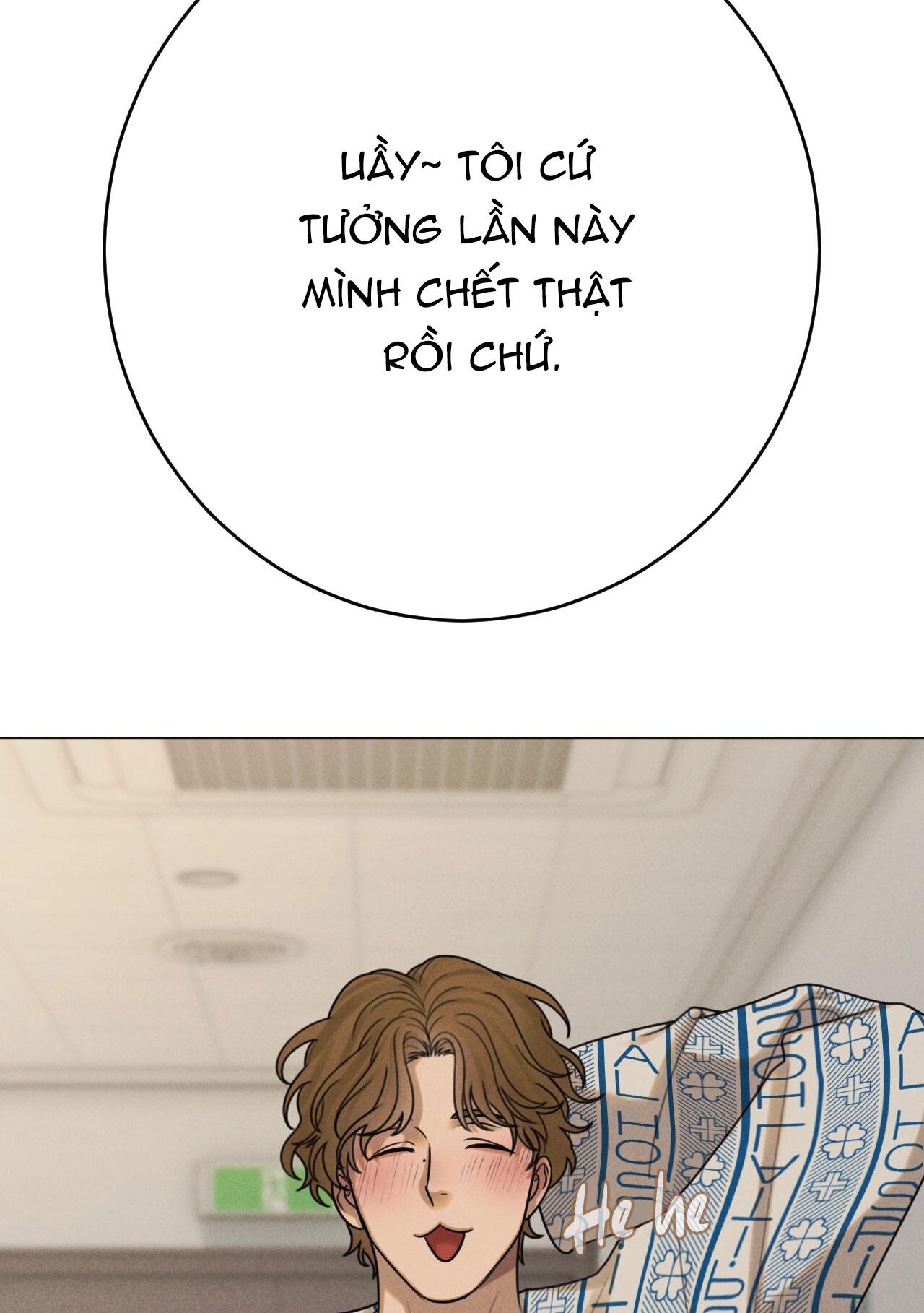 Trang 105