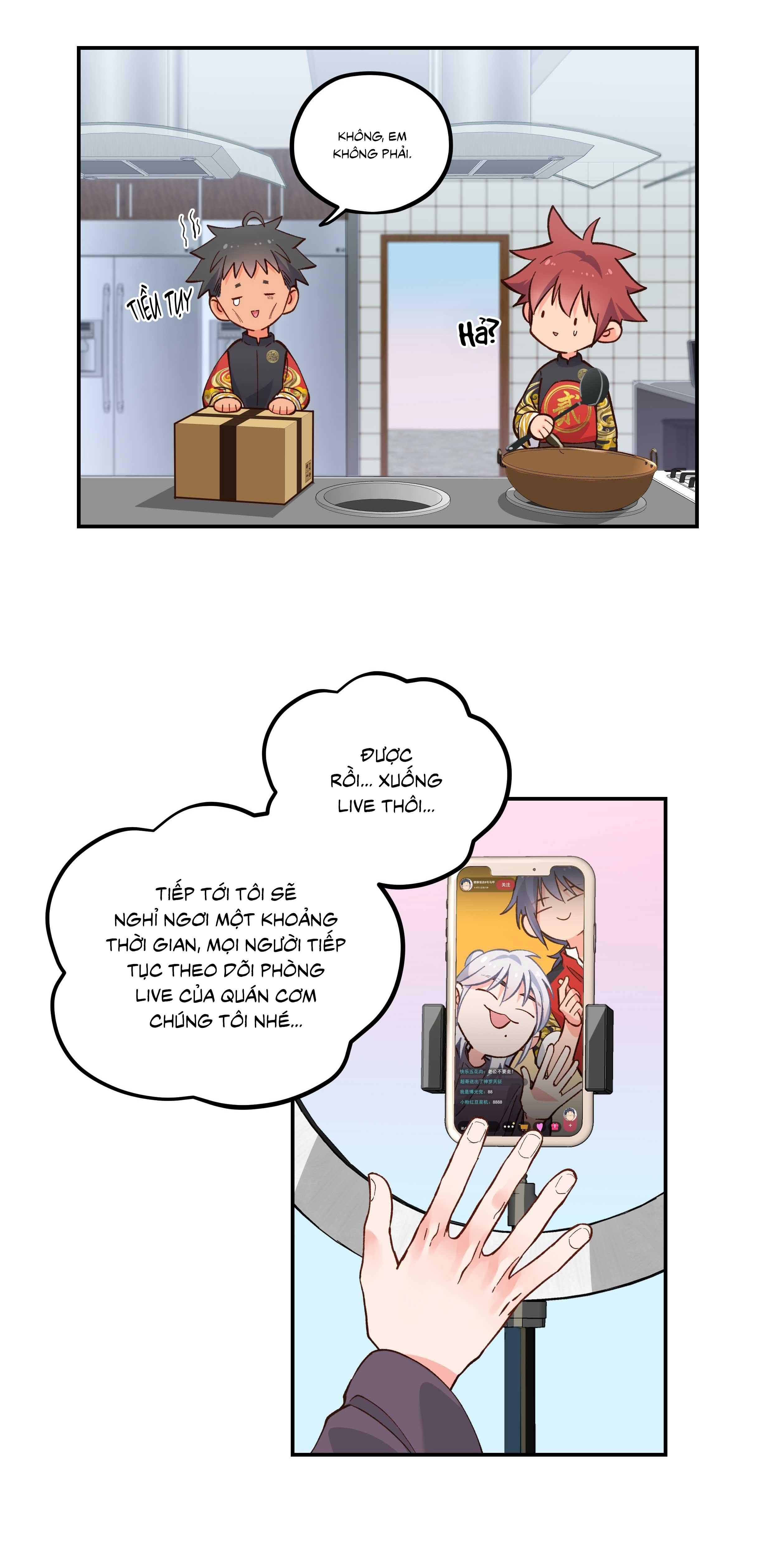 Trang 24