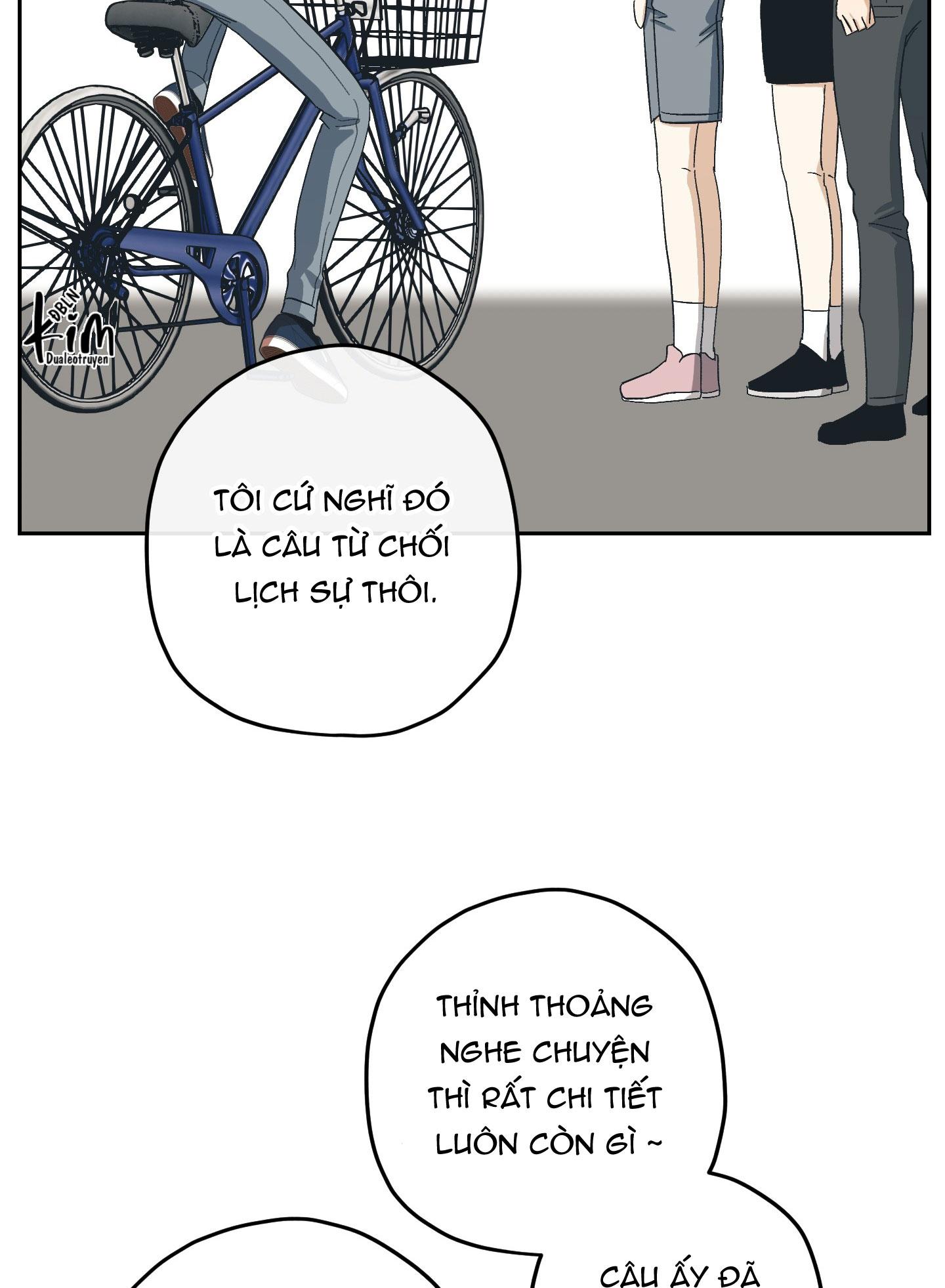 Trang 86
