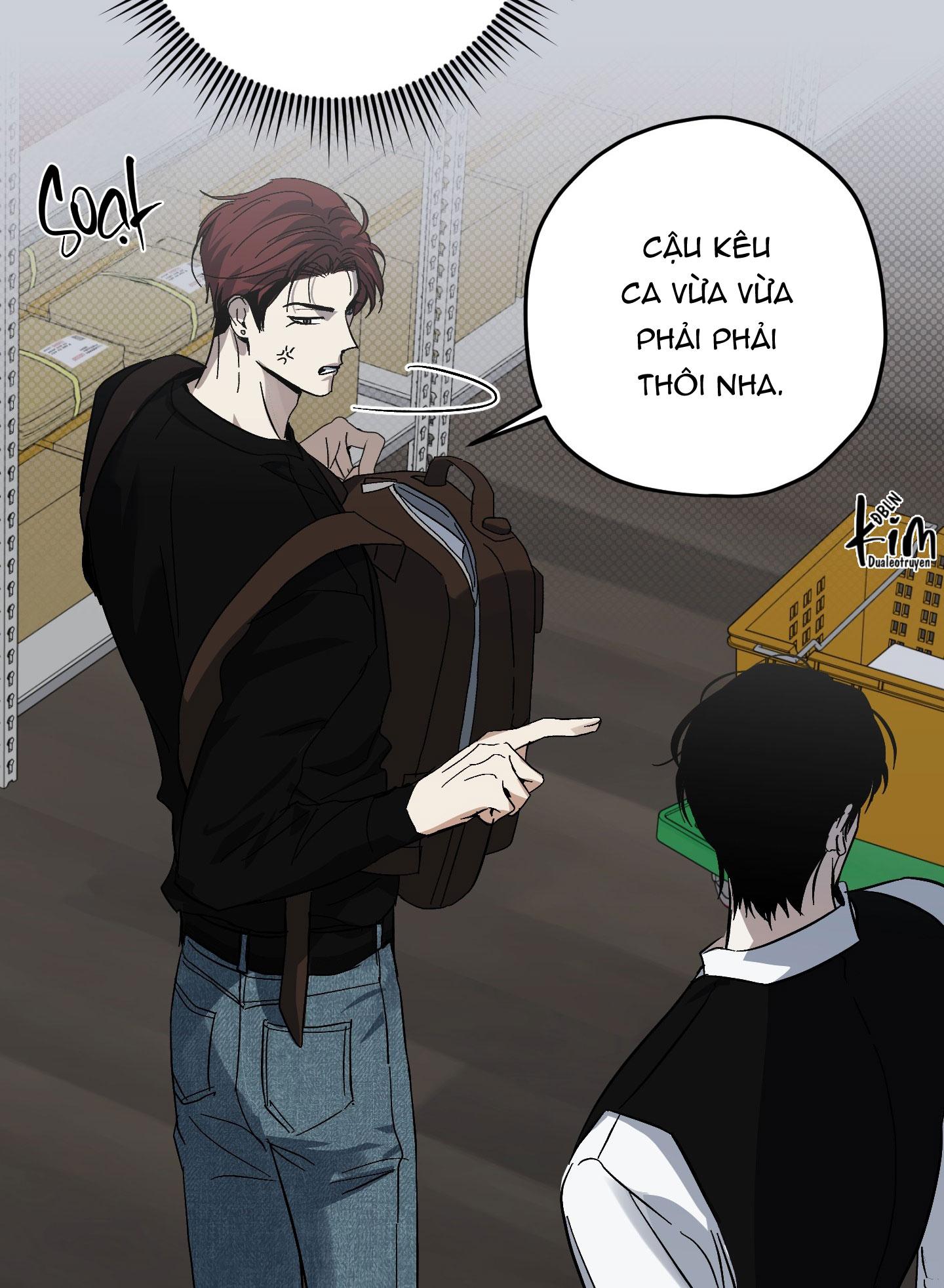Trang 107