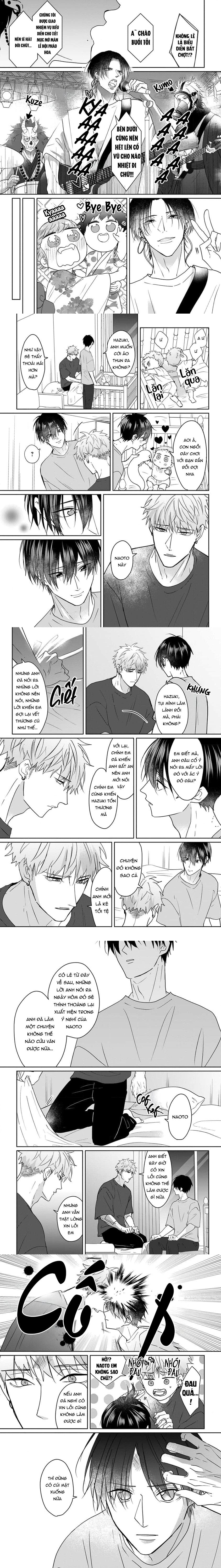 Trang 5