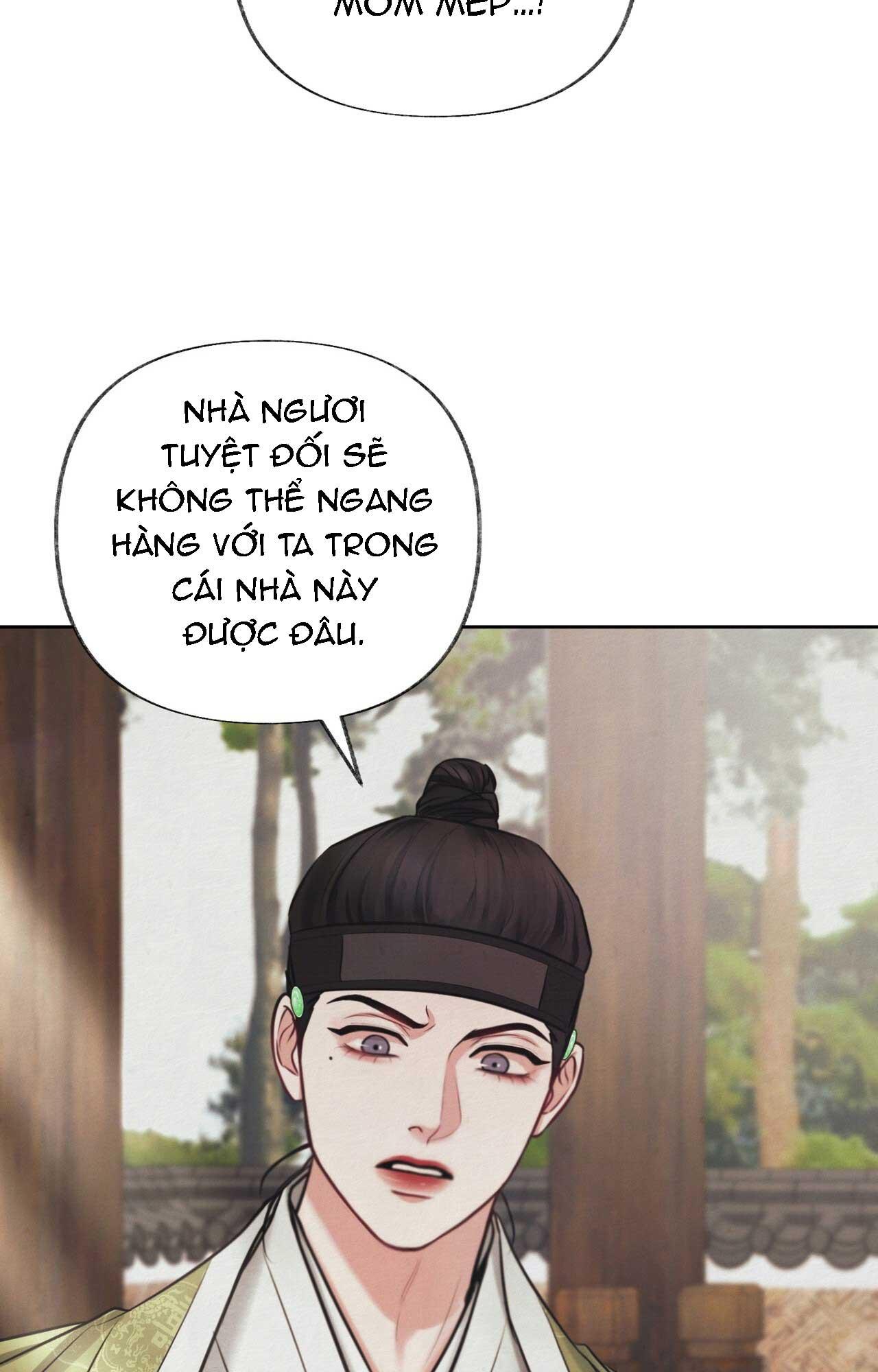 Trang 83