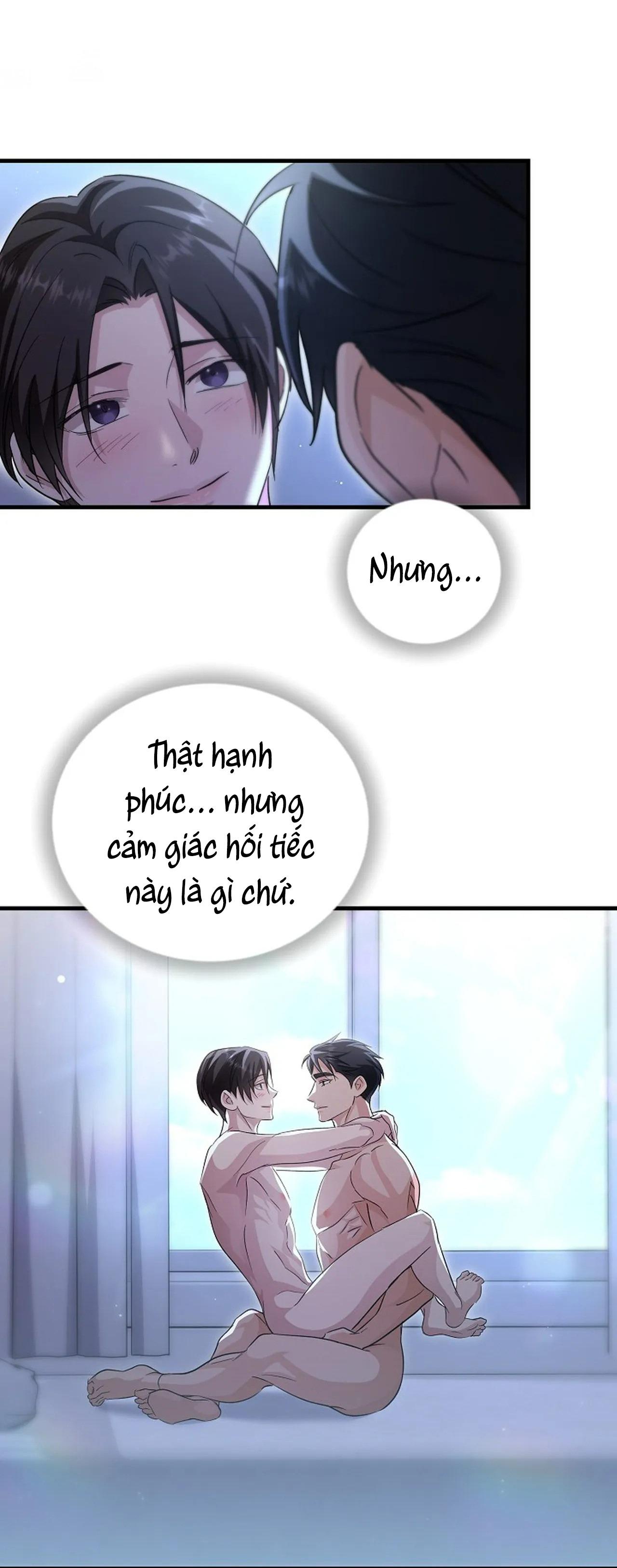 Trang 47