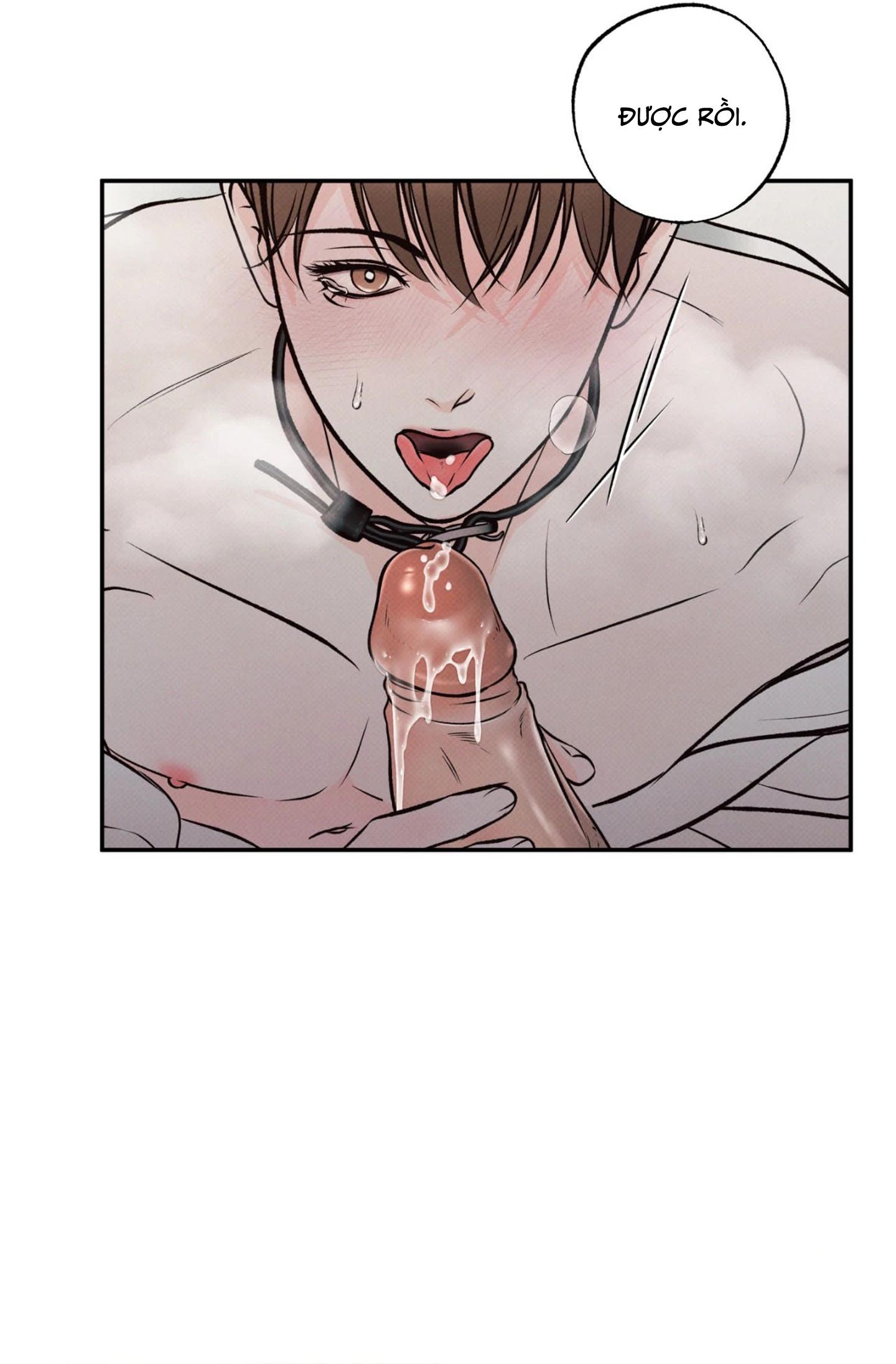 Trang 34