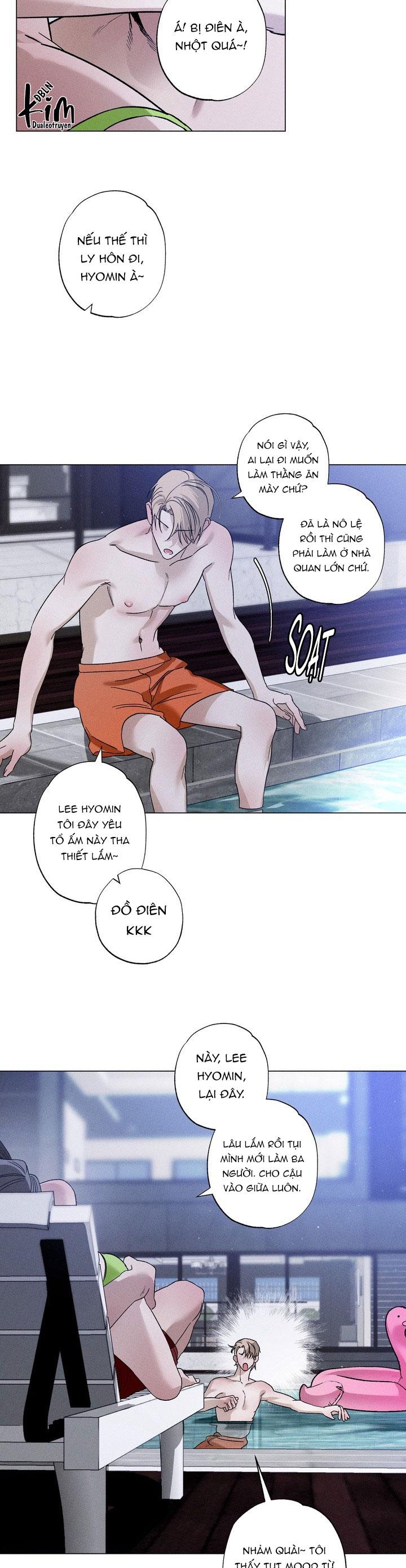 Trang 15