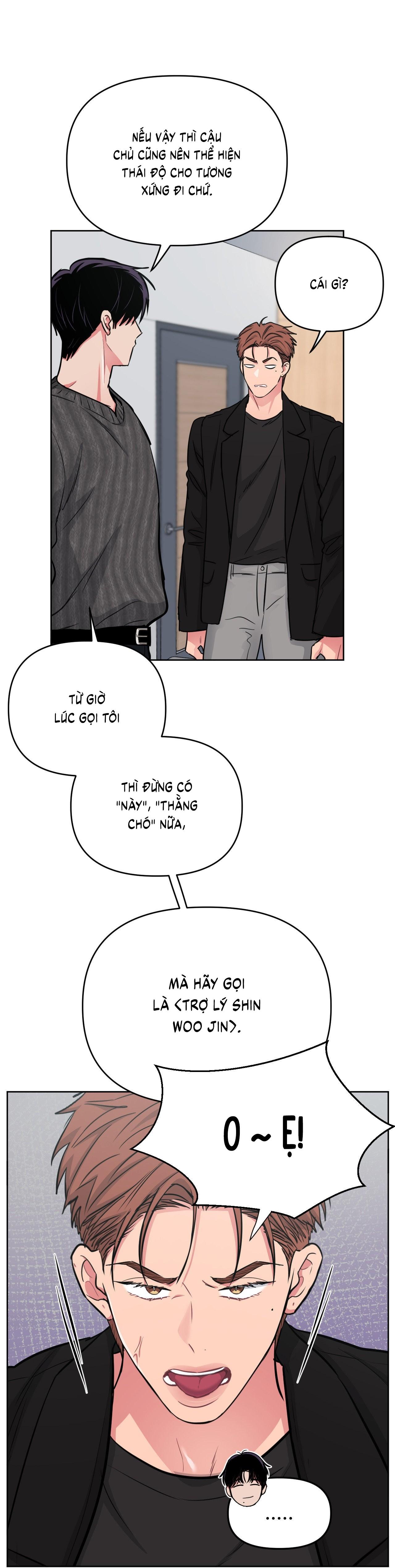Trang 47