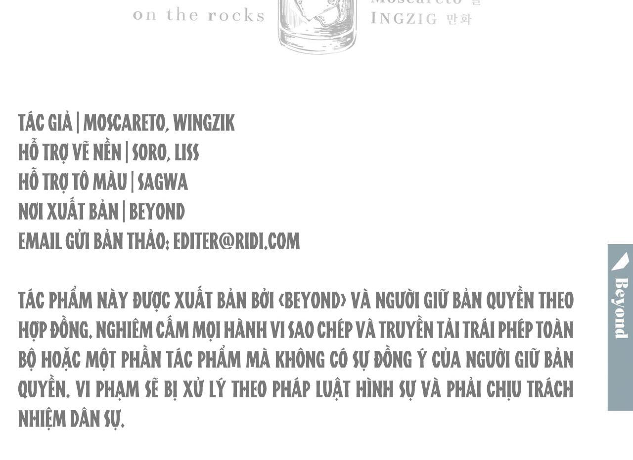Trang 147