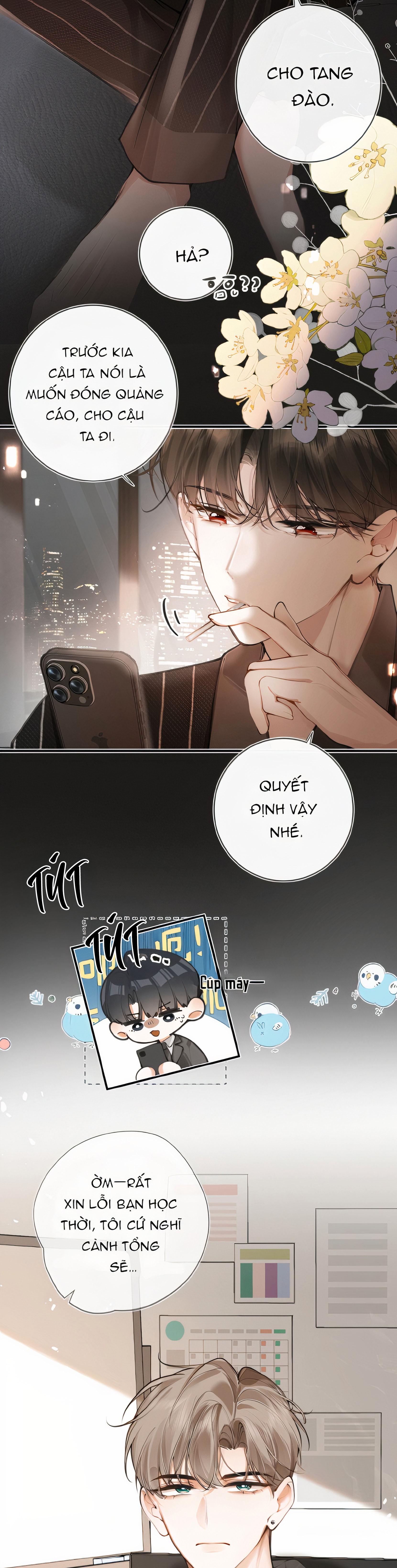 Trang 23