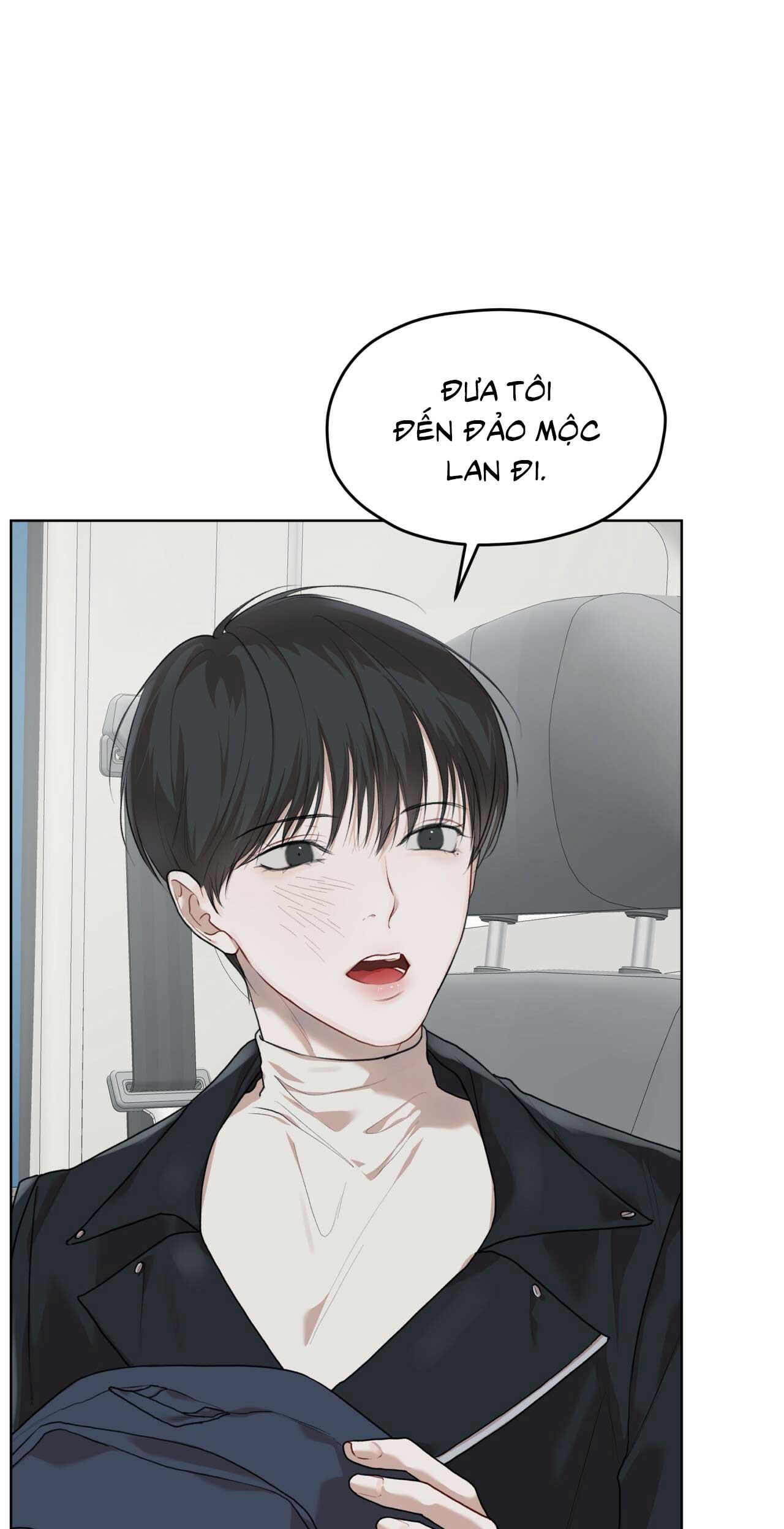 Trang 50