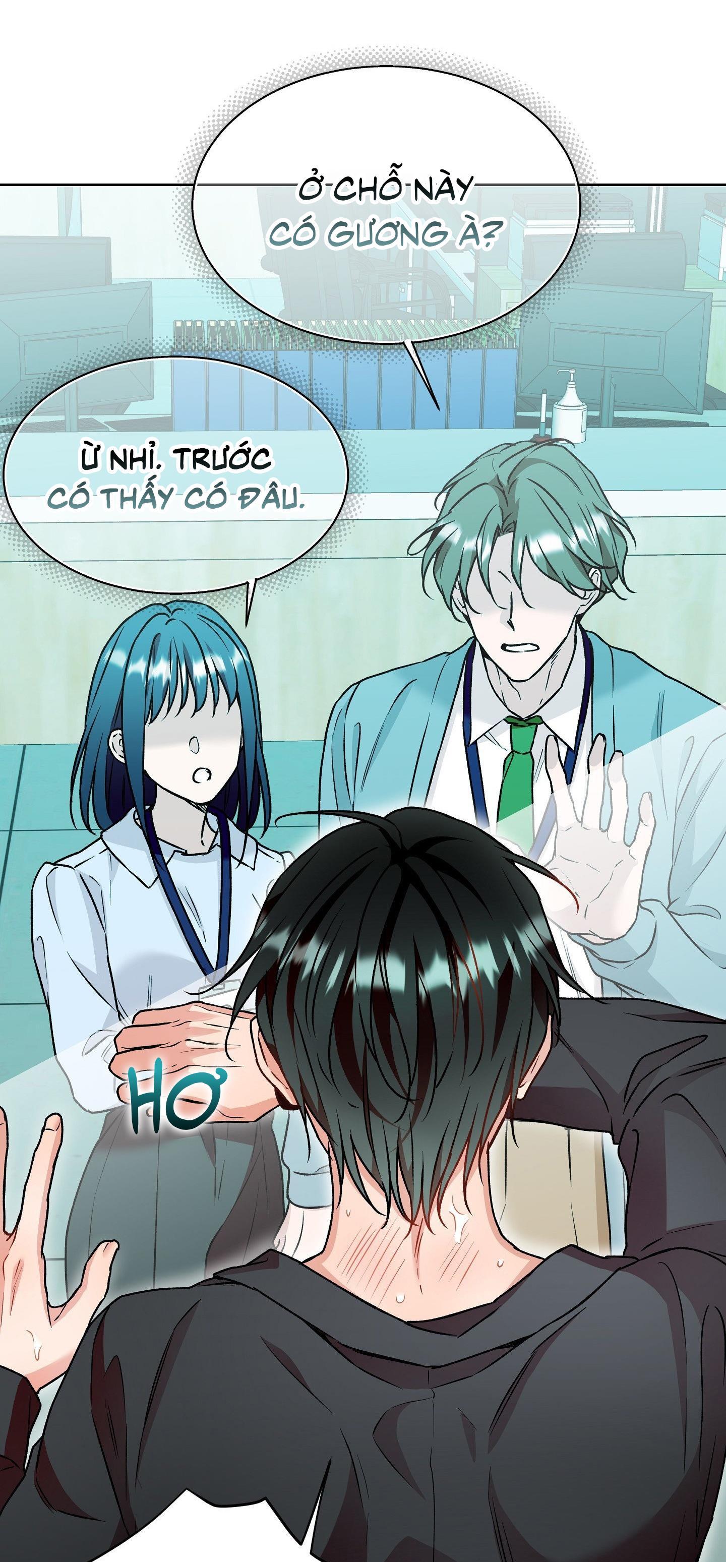Trang 29