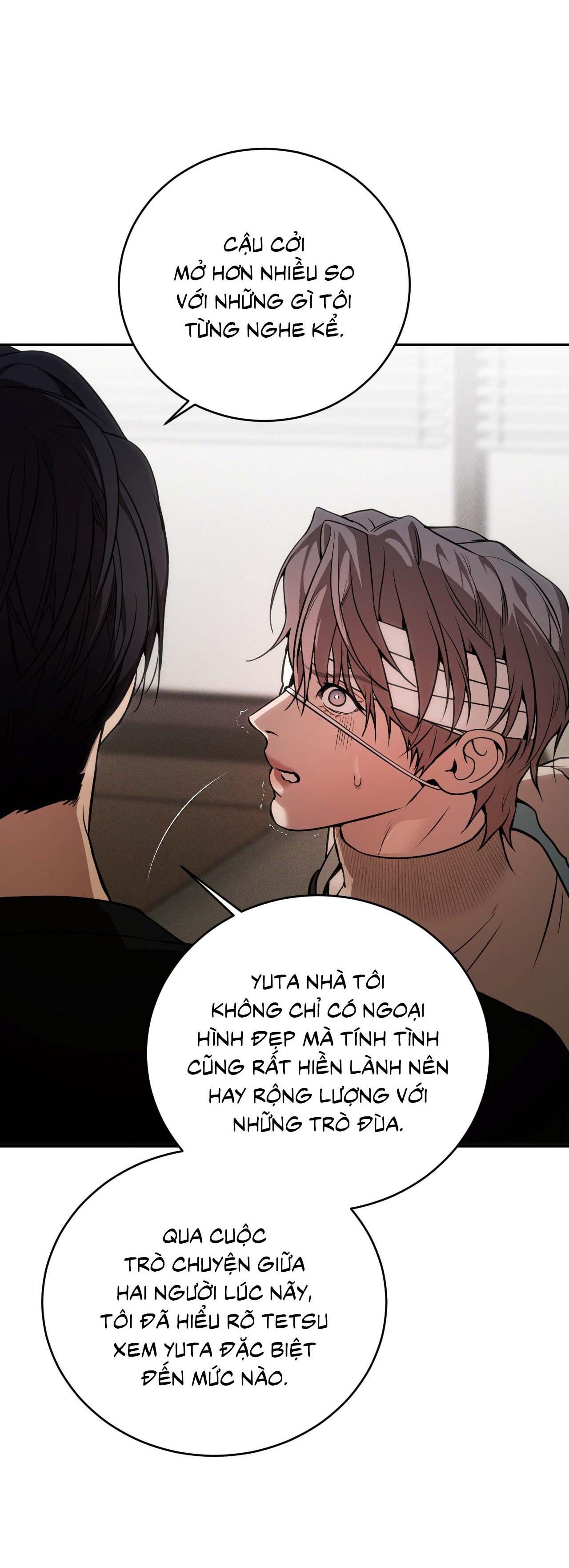 Trang 53