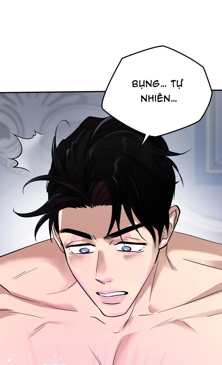 Trang 64