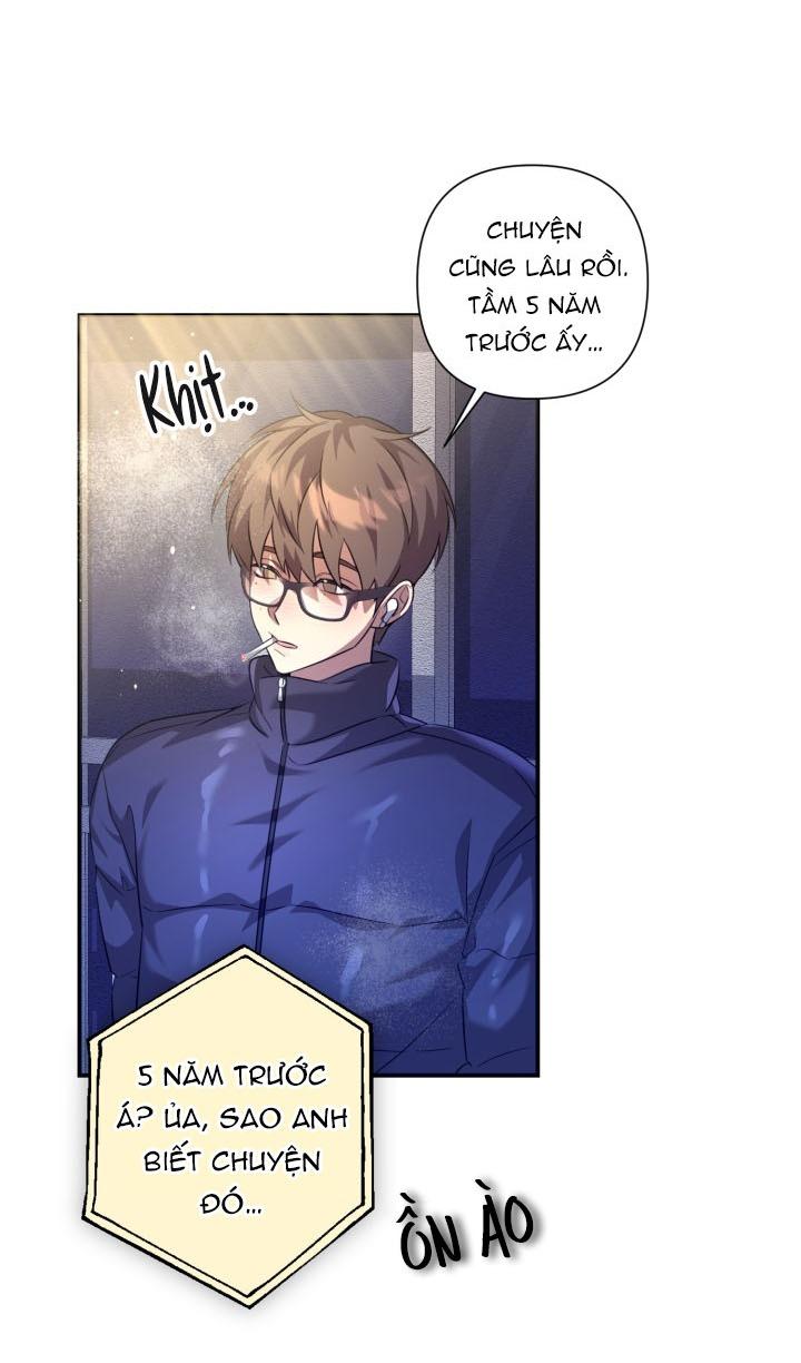 Trang 69