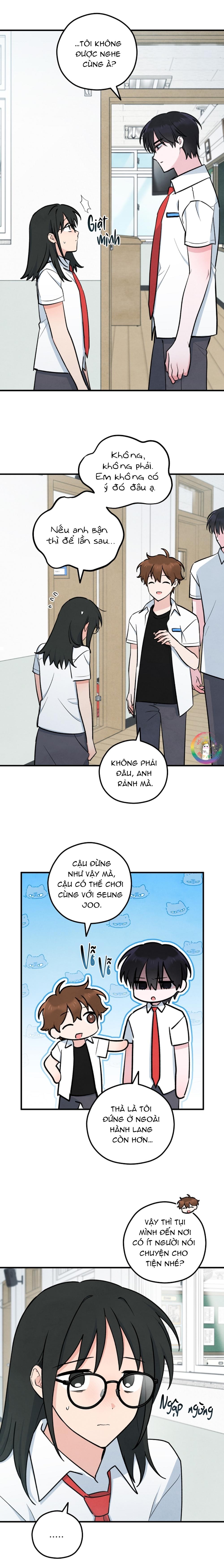 Trang 20