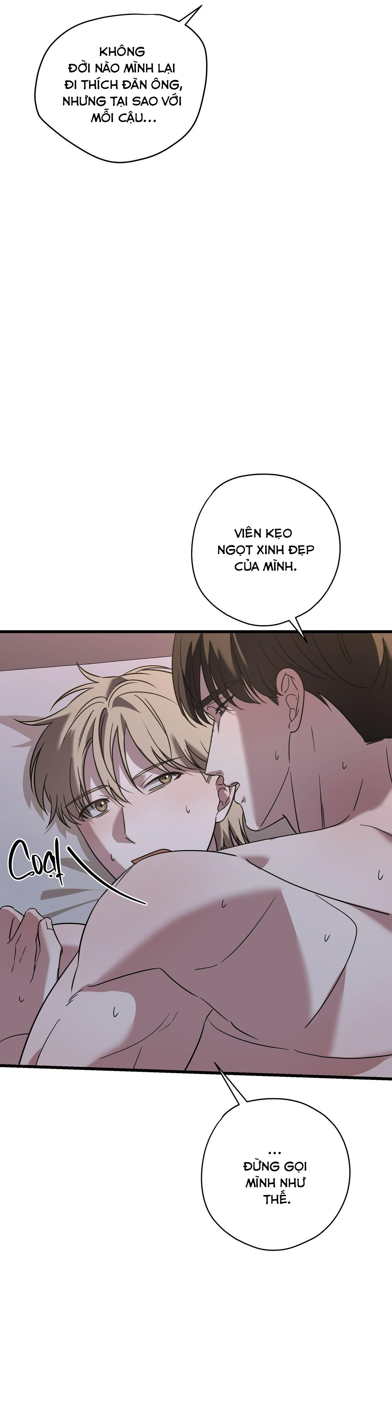 Trang 45