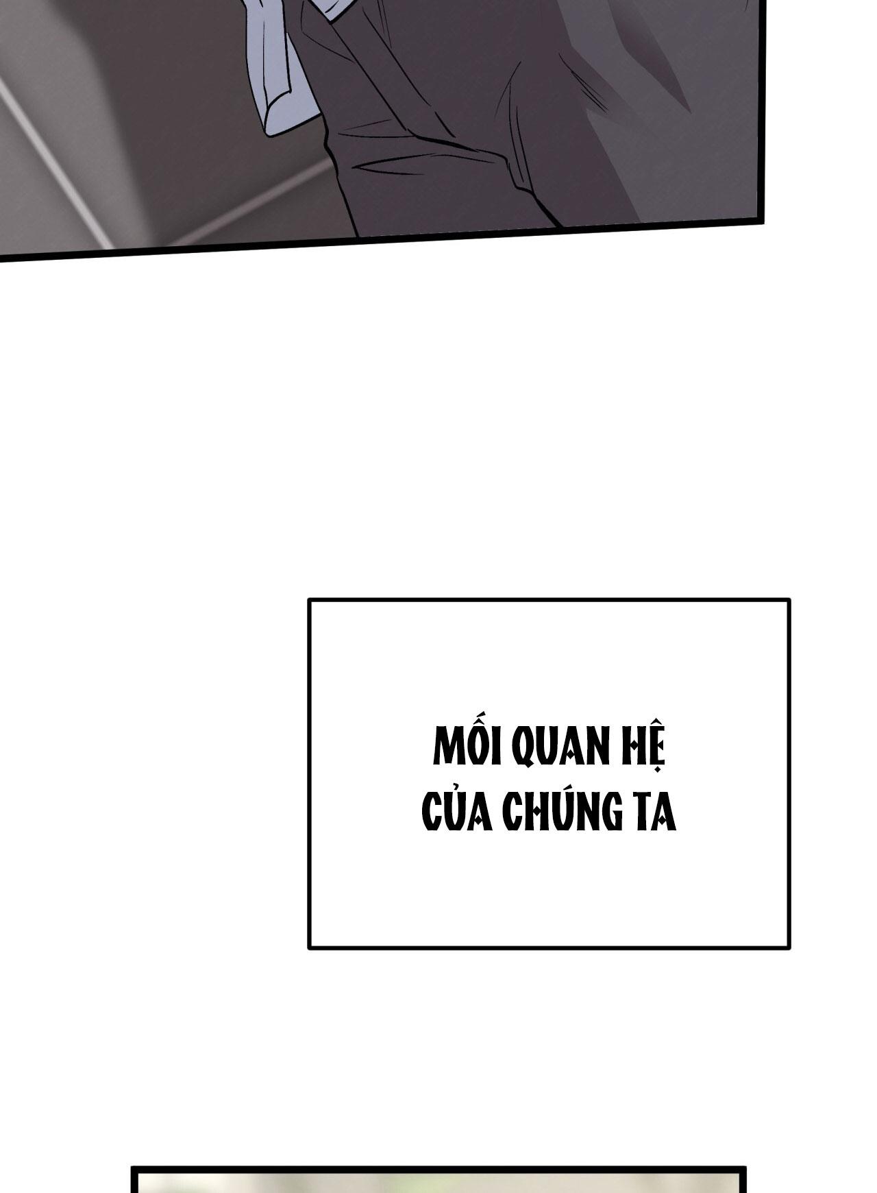 Trang 96