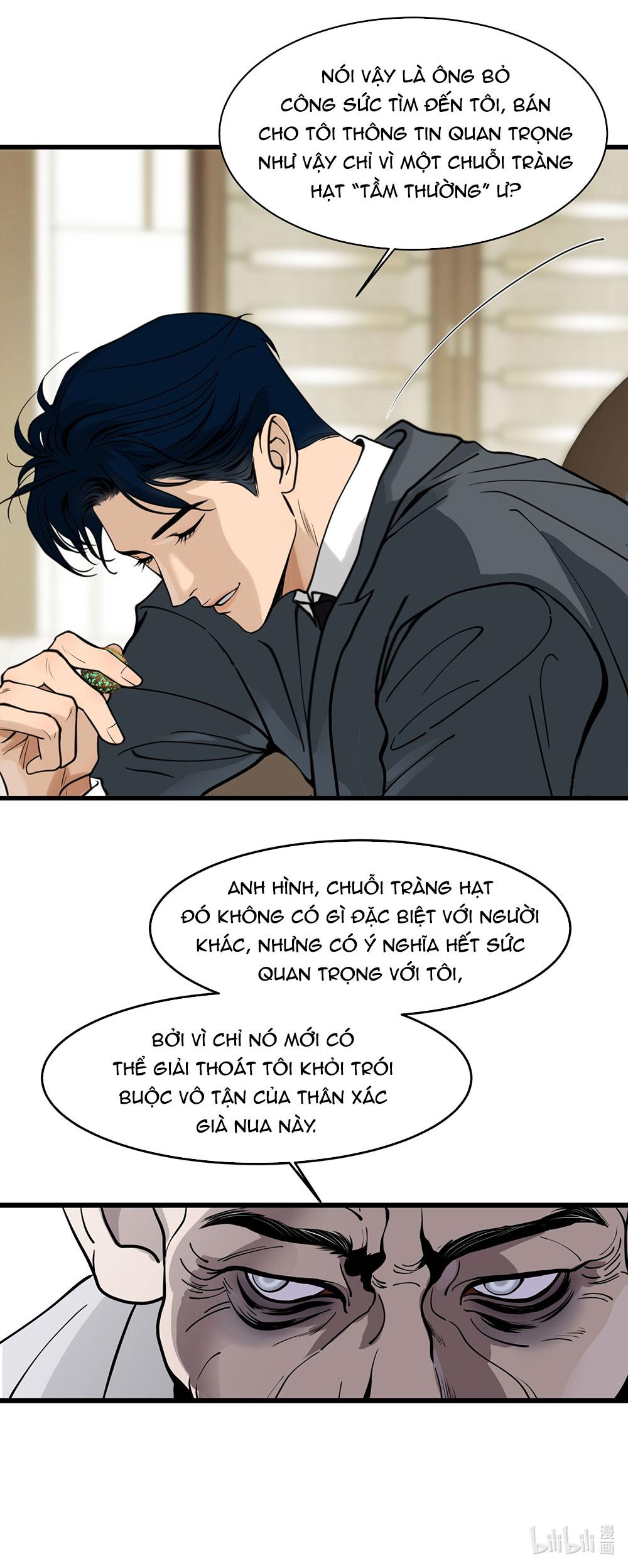 Trang 34