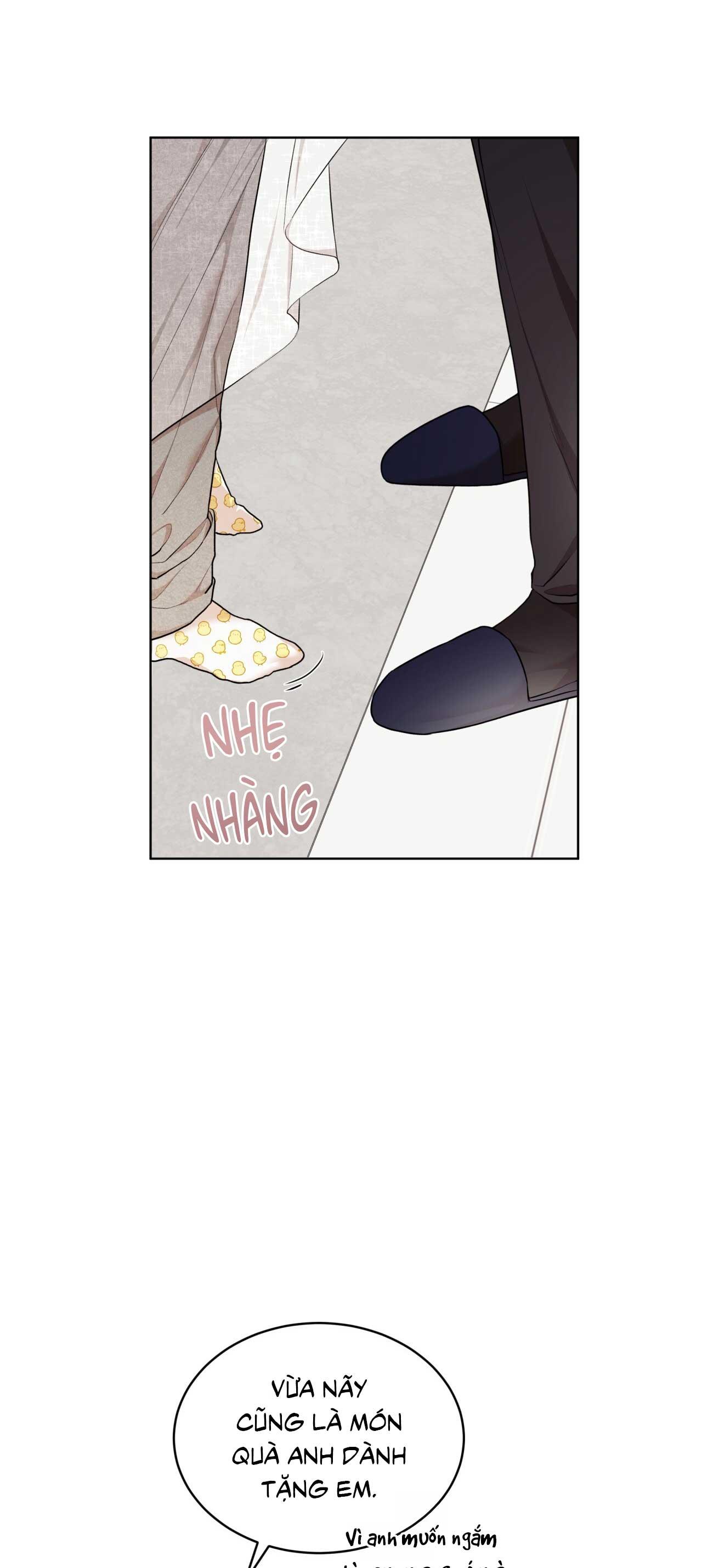 Trang 39