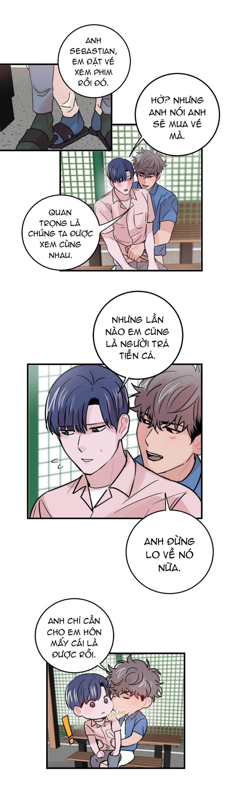 Trang 12