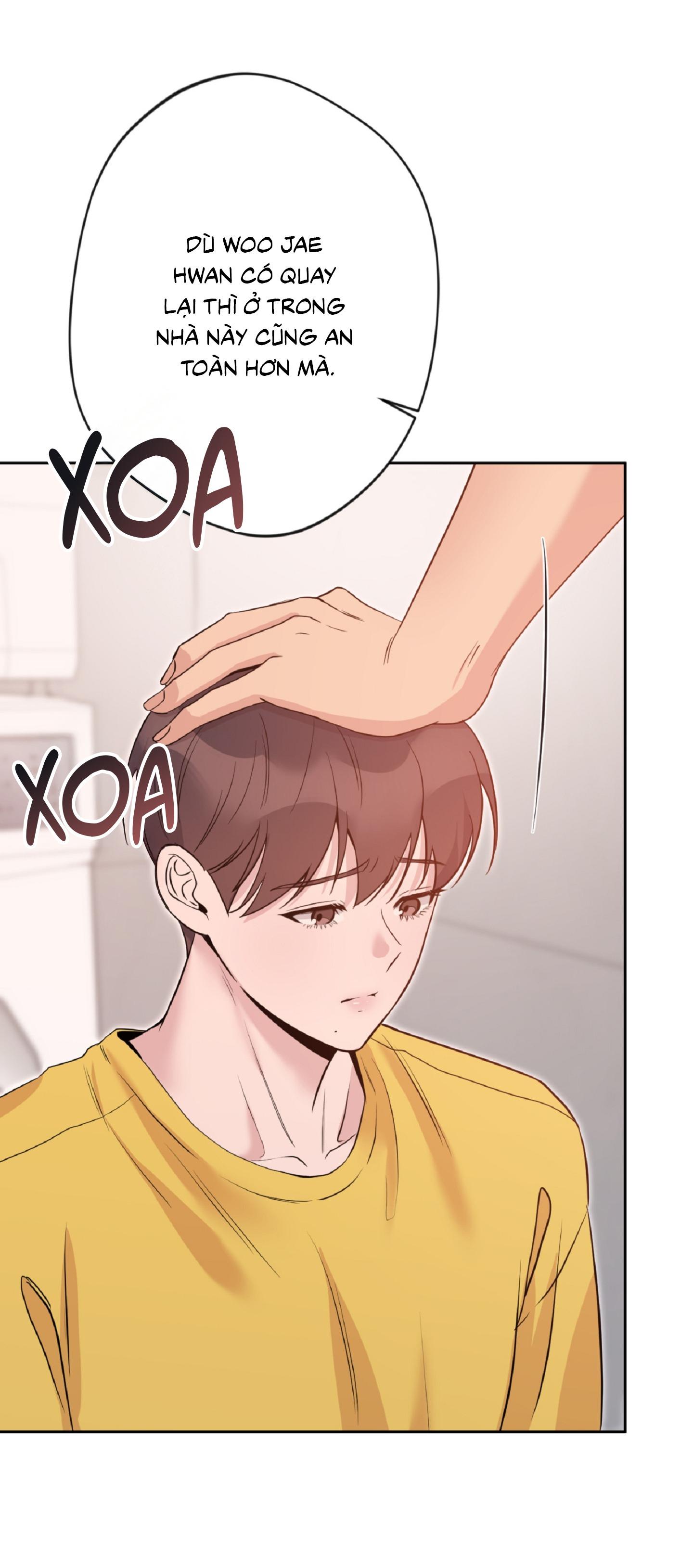 Trang 46