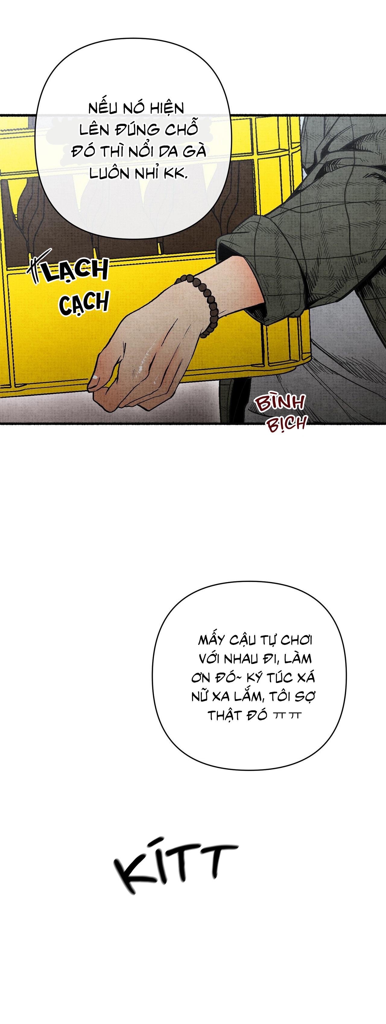 Trang 45