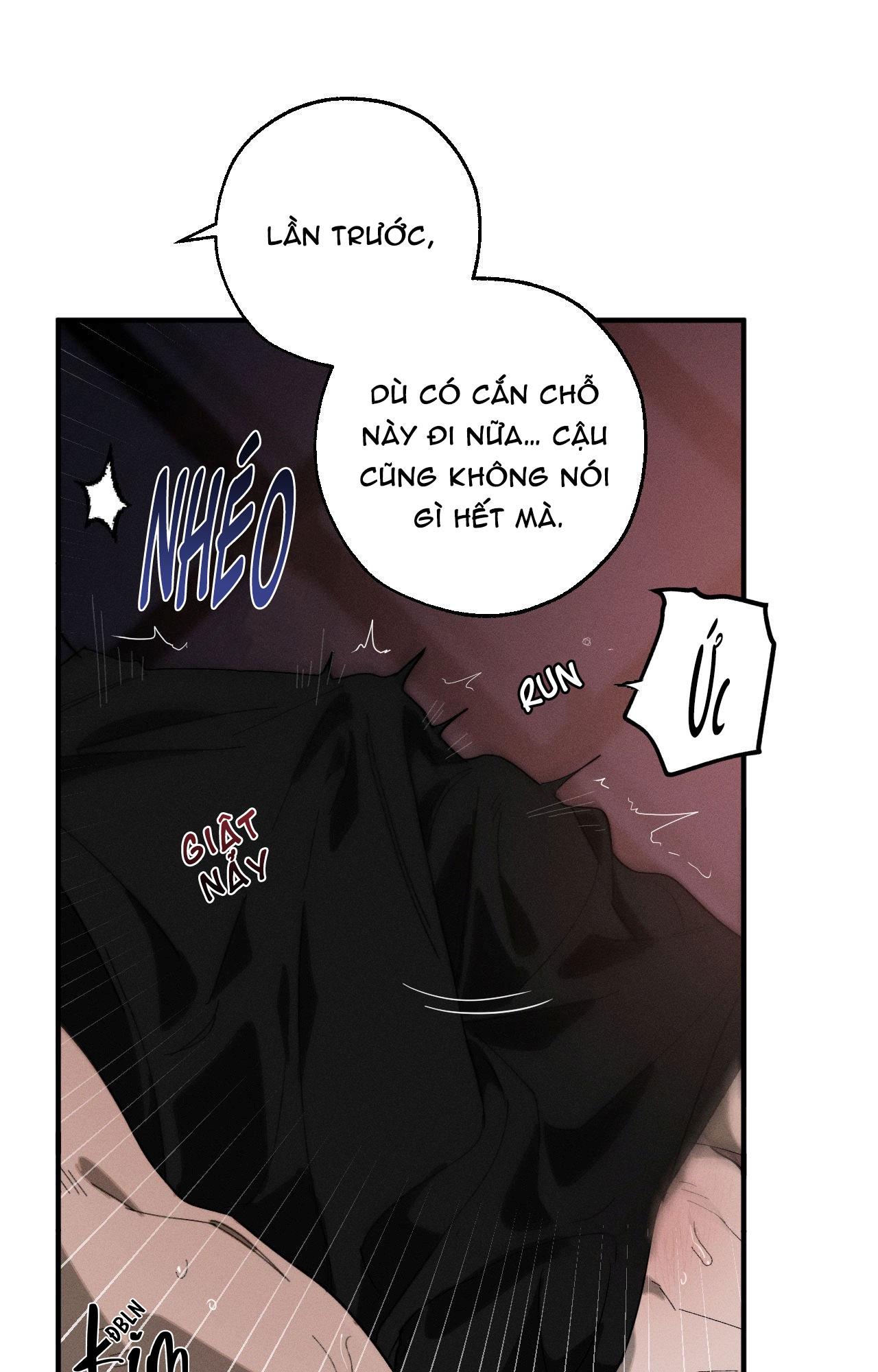Trang 76