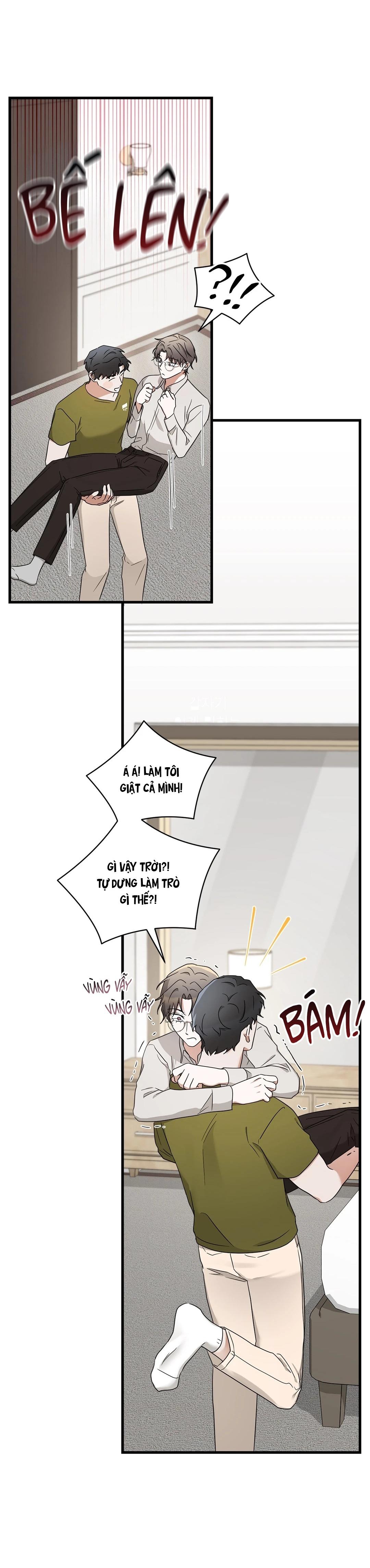 Trang 43