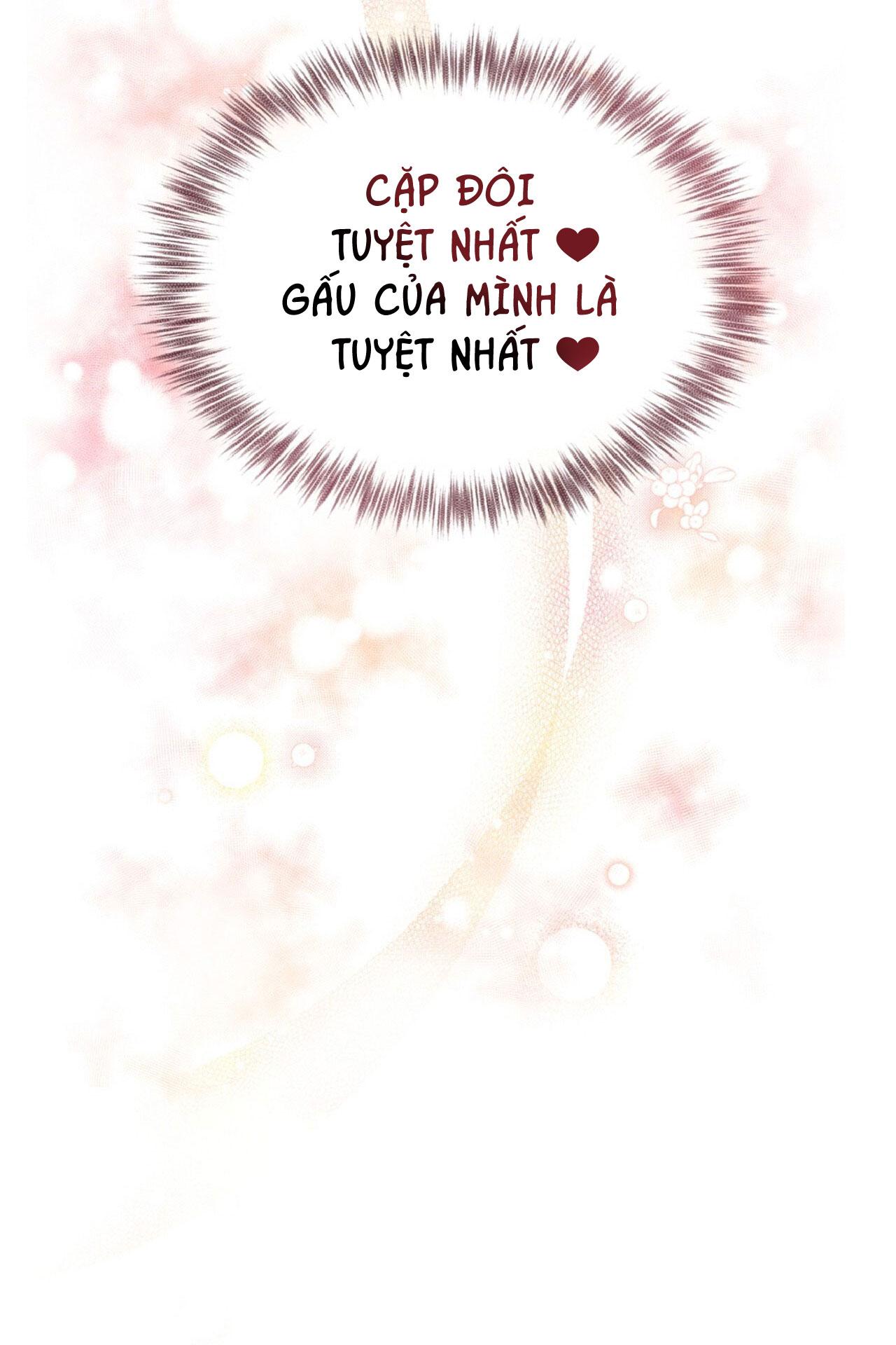 Trang 84
