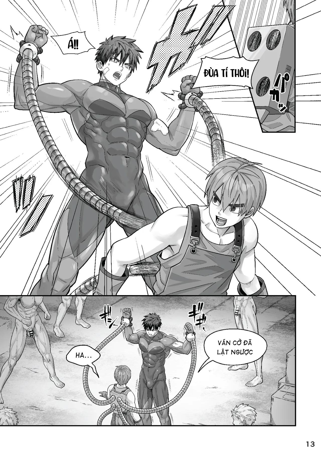 Trang 13
