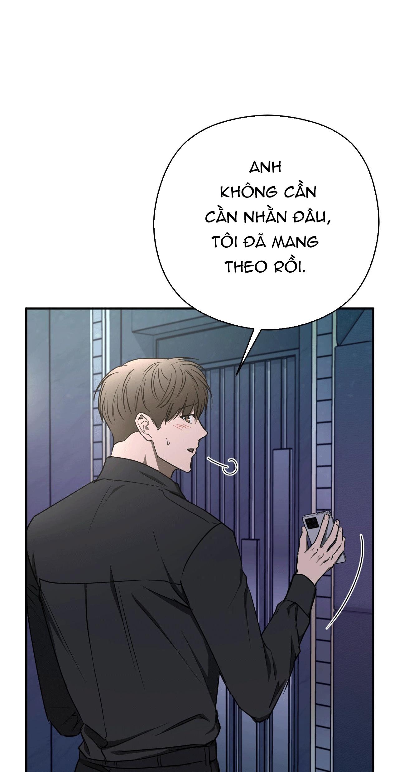 Trang 61