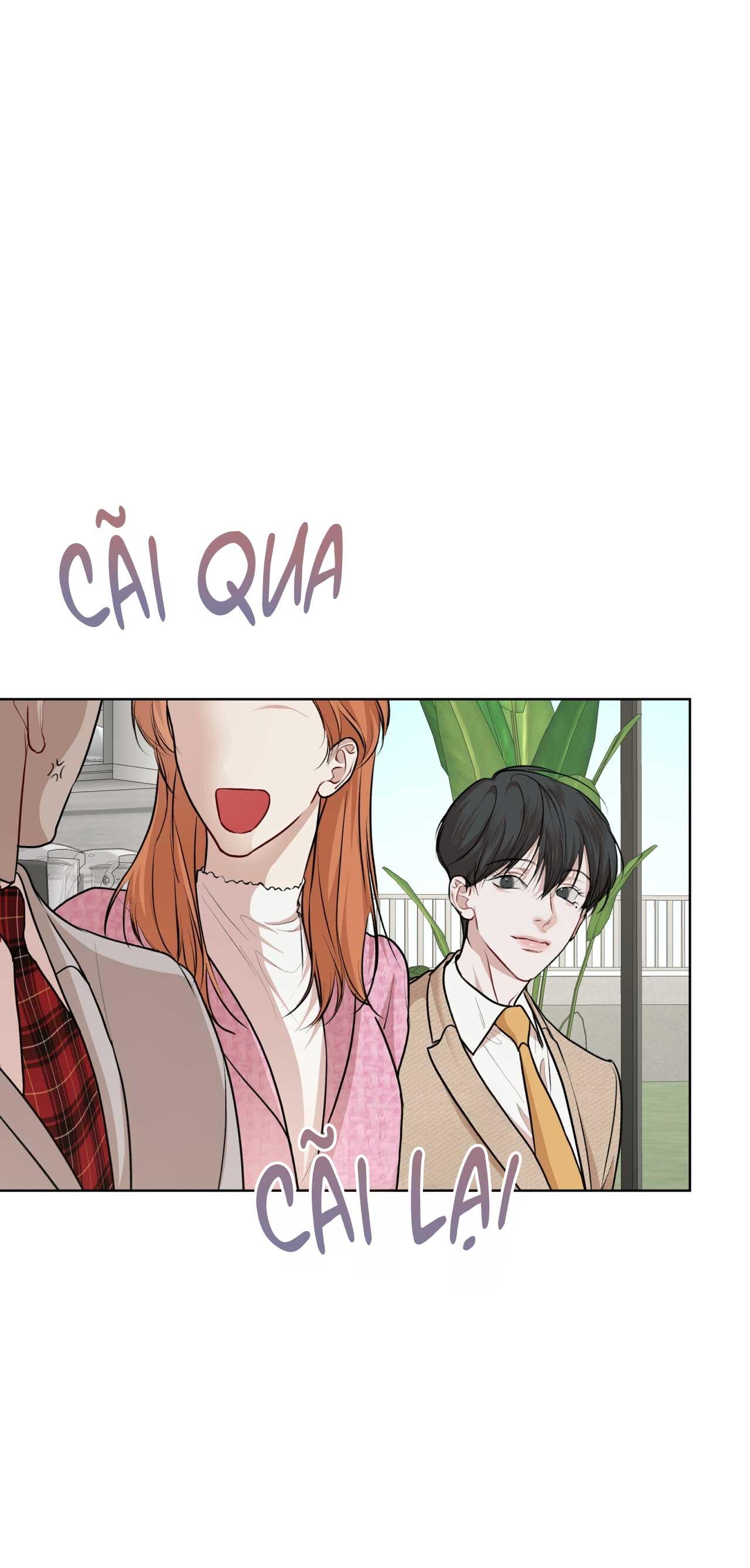 Trang 61