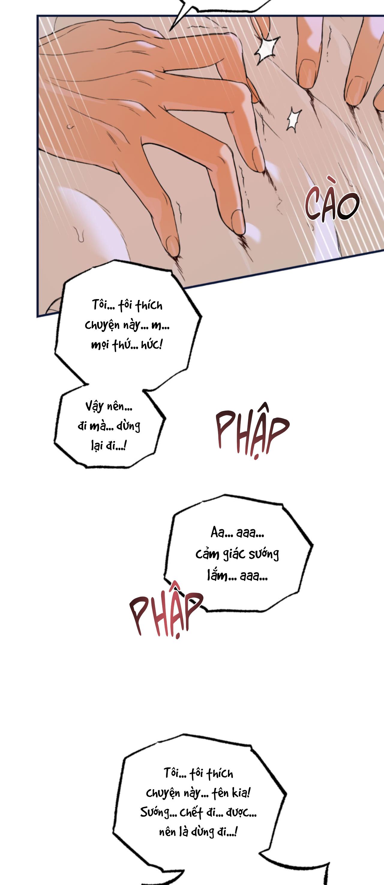 Trang 63