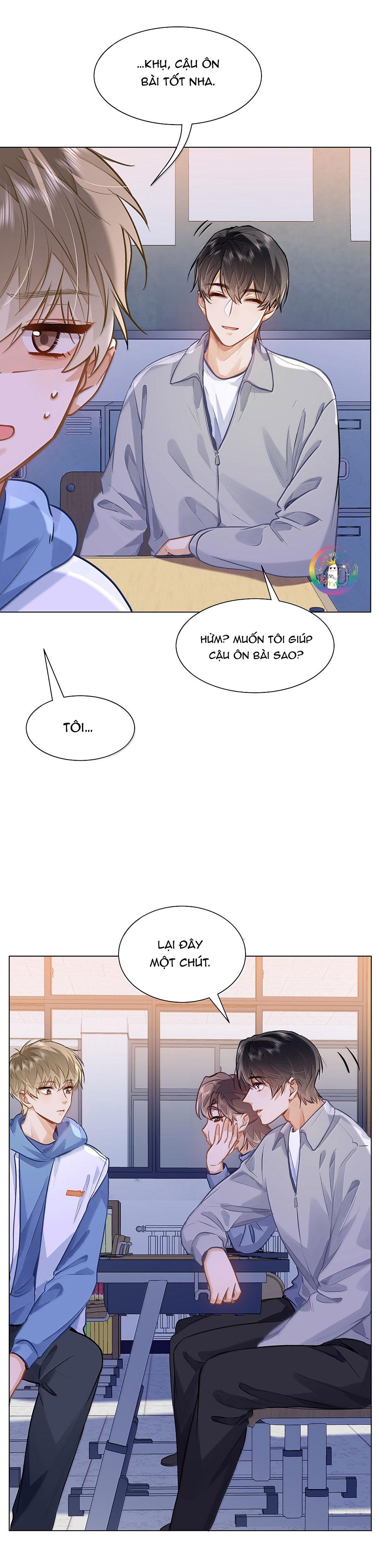 Trang 19