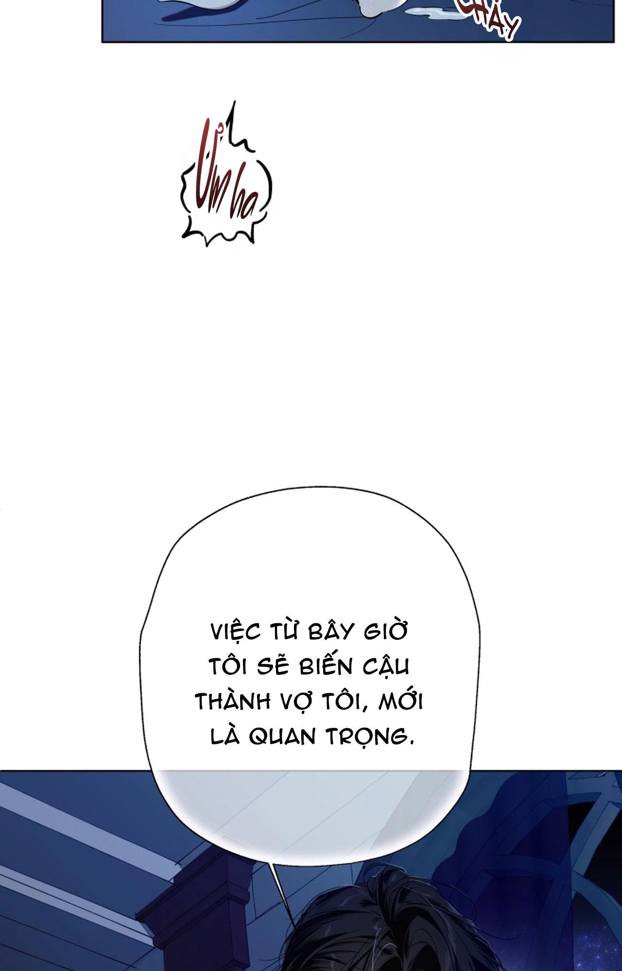 Trang 65