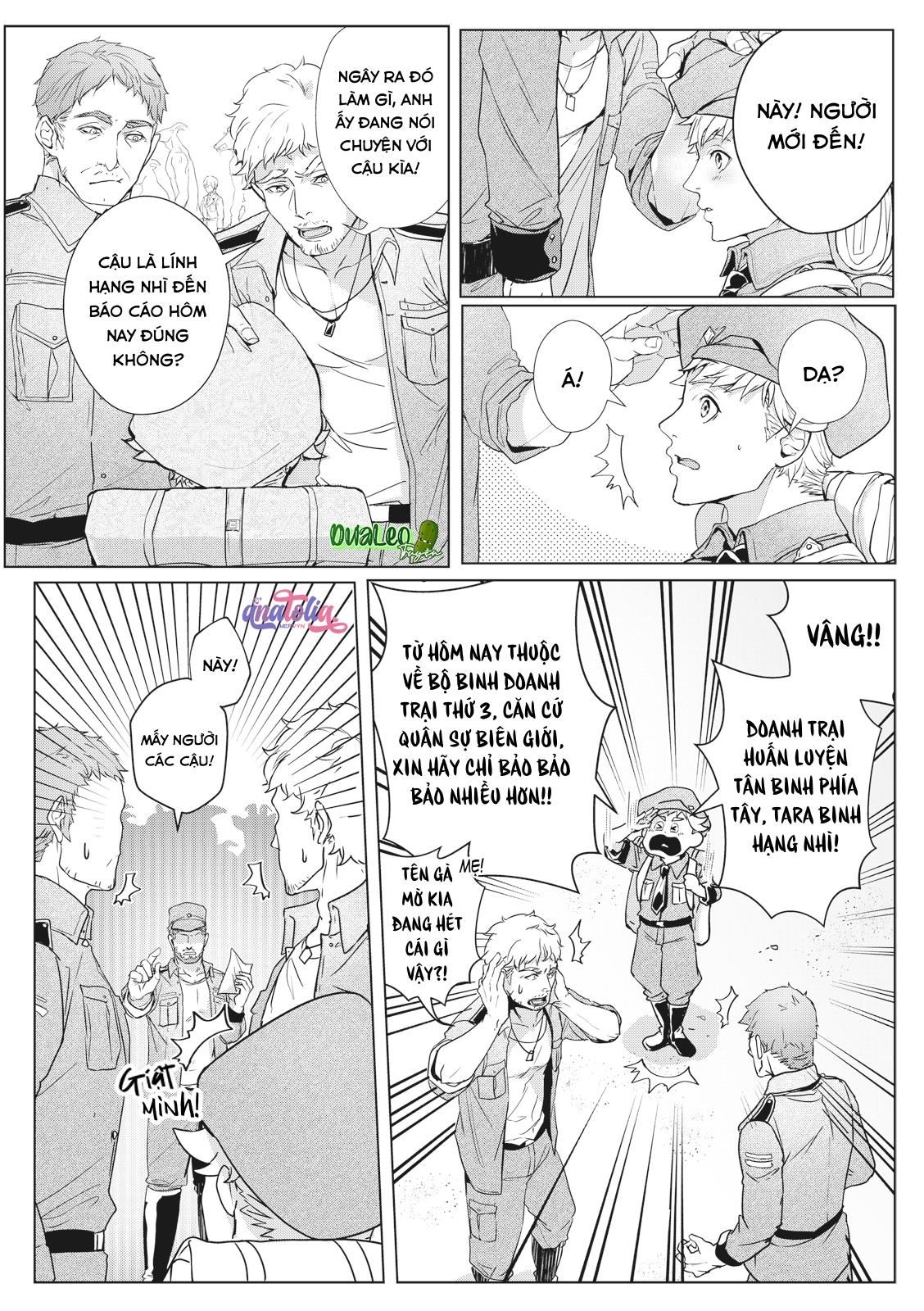 Trang 25