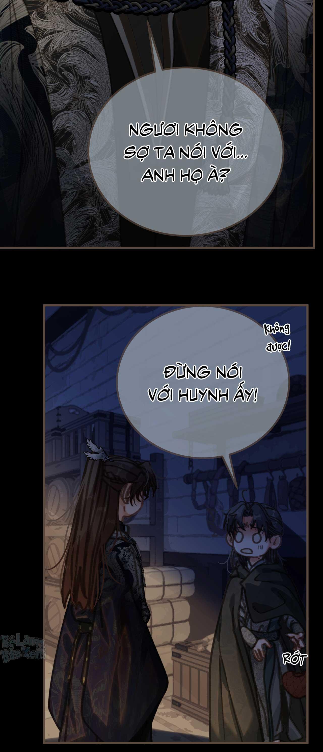 Trang 28