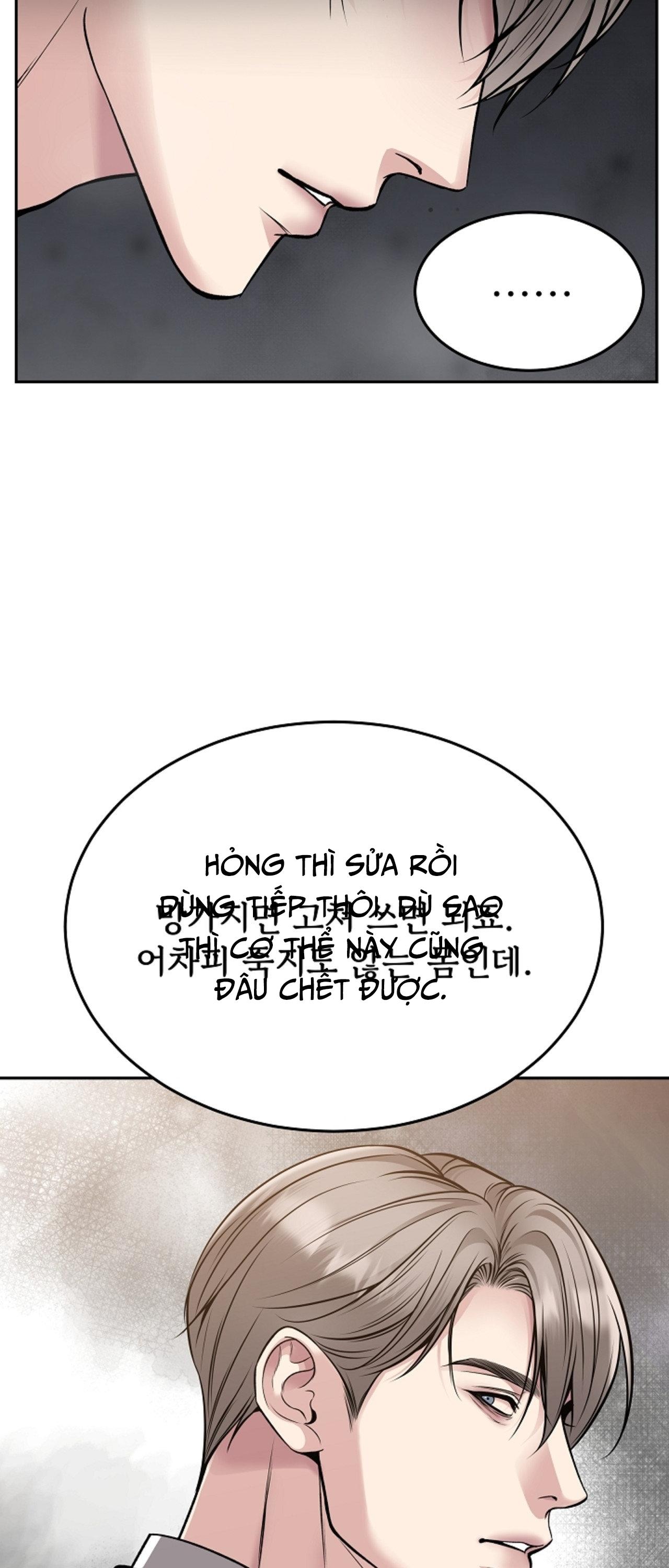 Trang 59