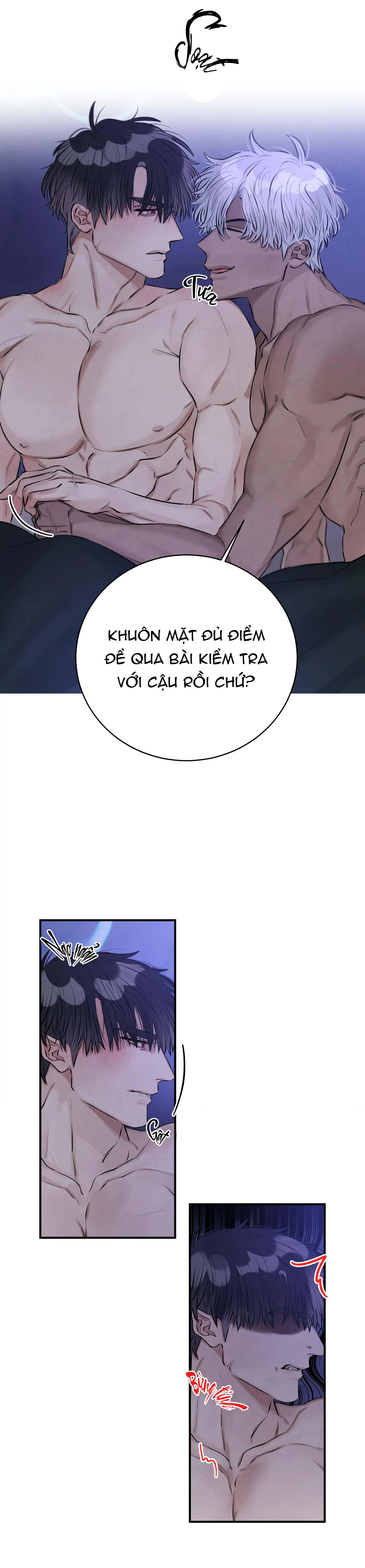 Trang 37