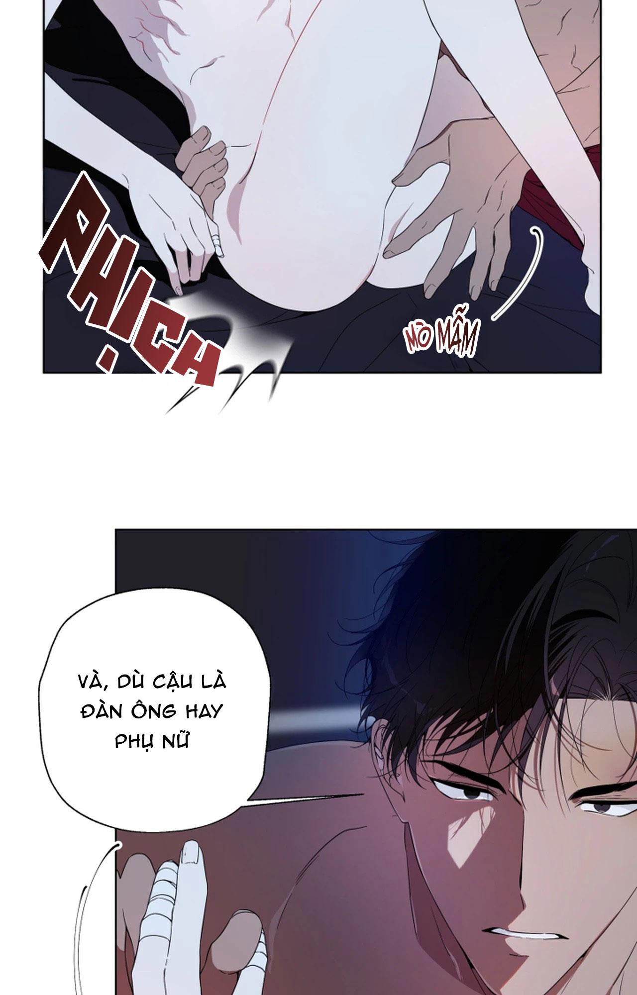 Trang 62