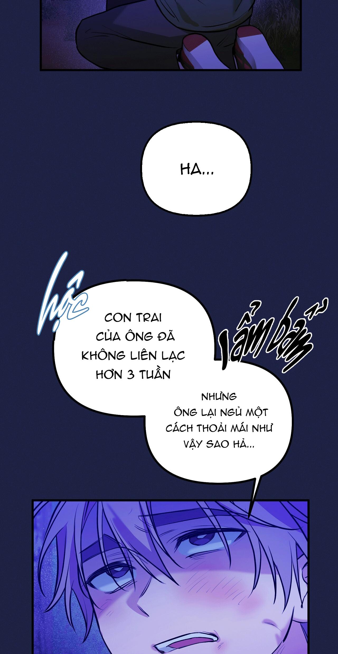 Trang 56