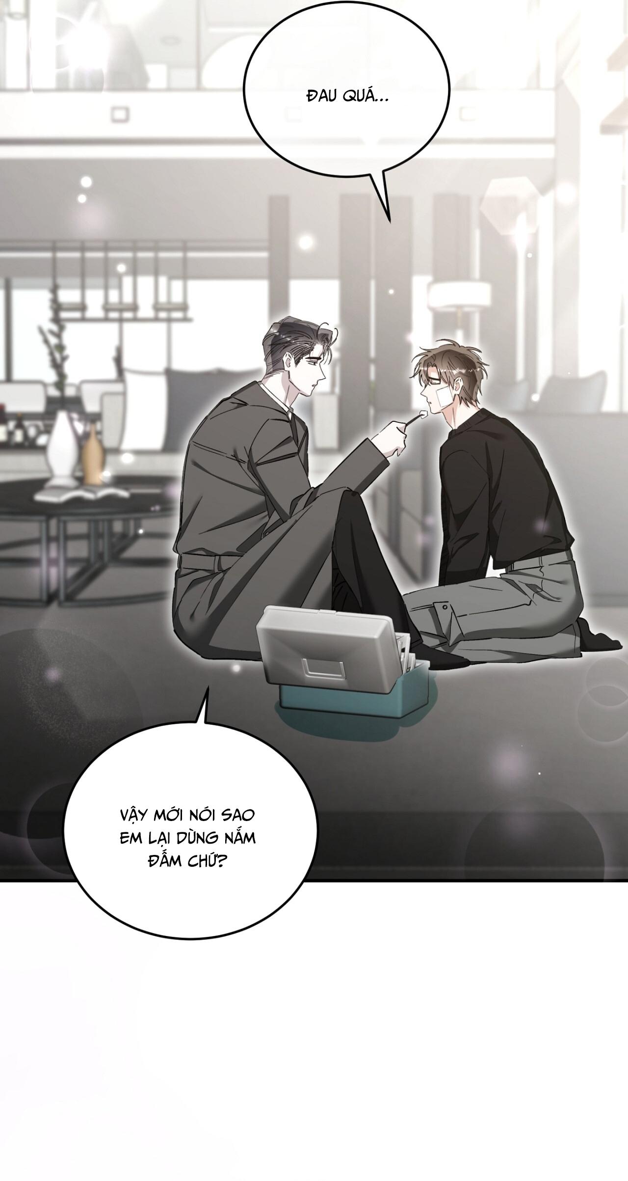 Trang 48