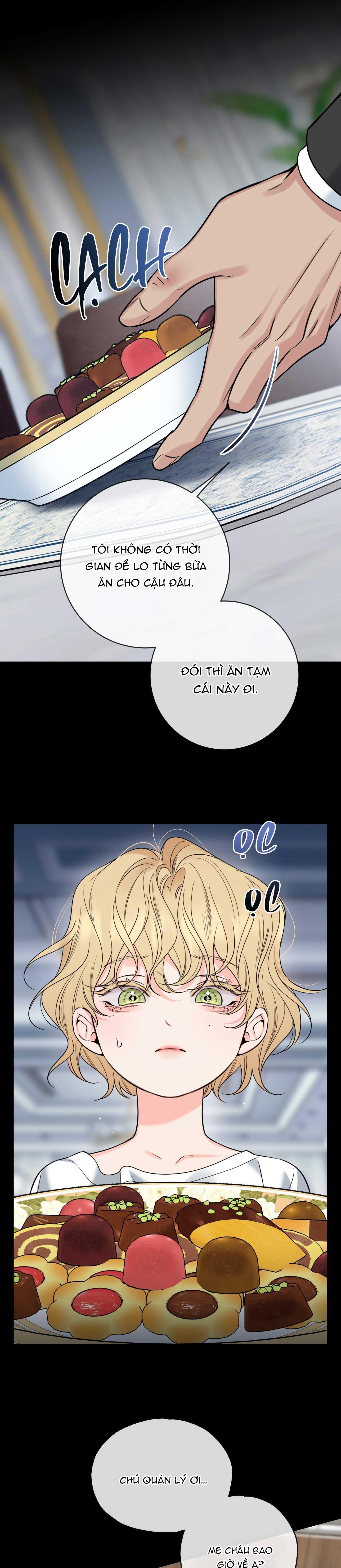 Trang 45