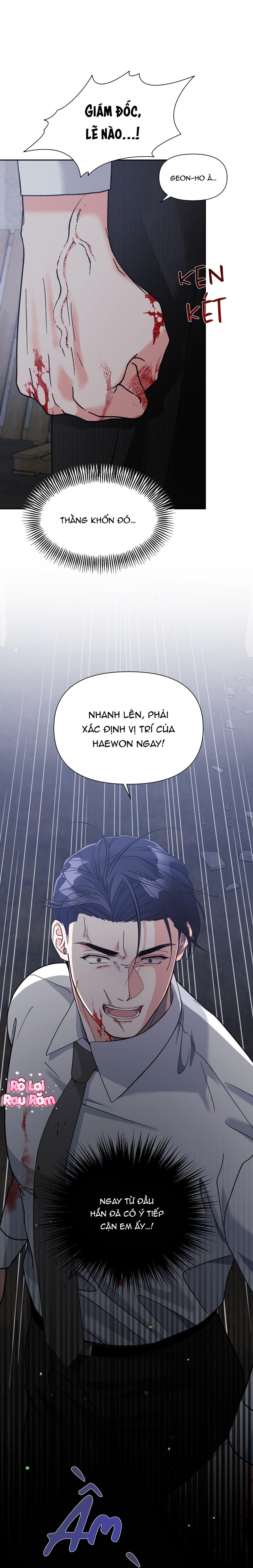 Trang 15