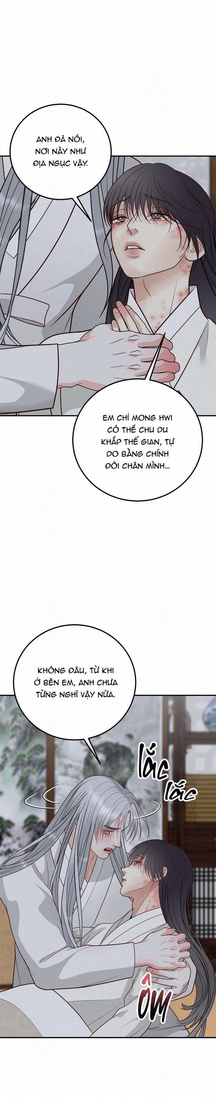 Trang 34