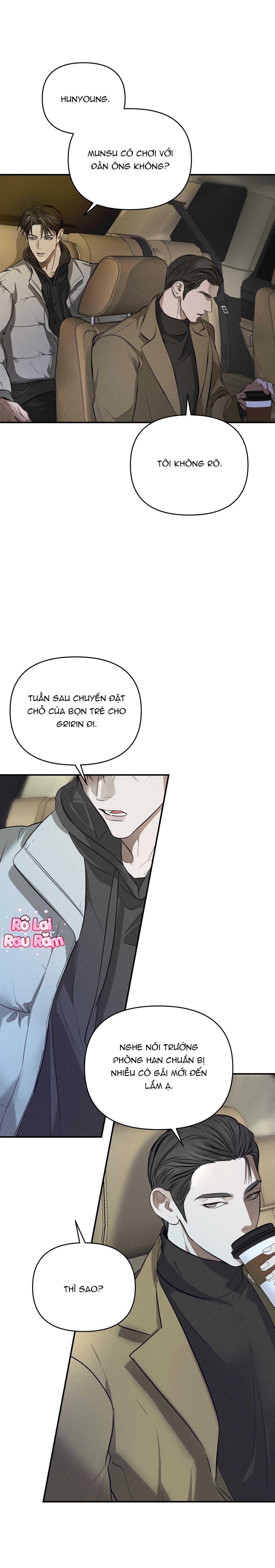 Trang 25