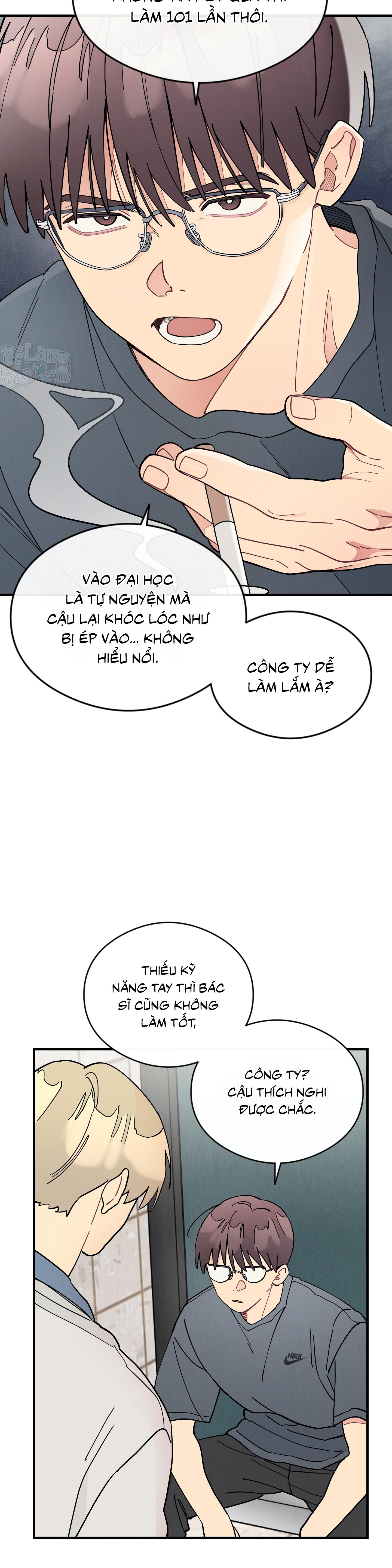 Trang 16