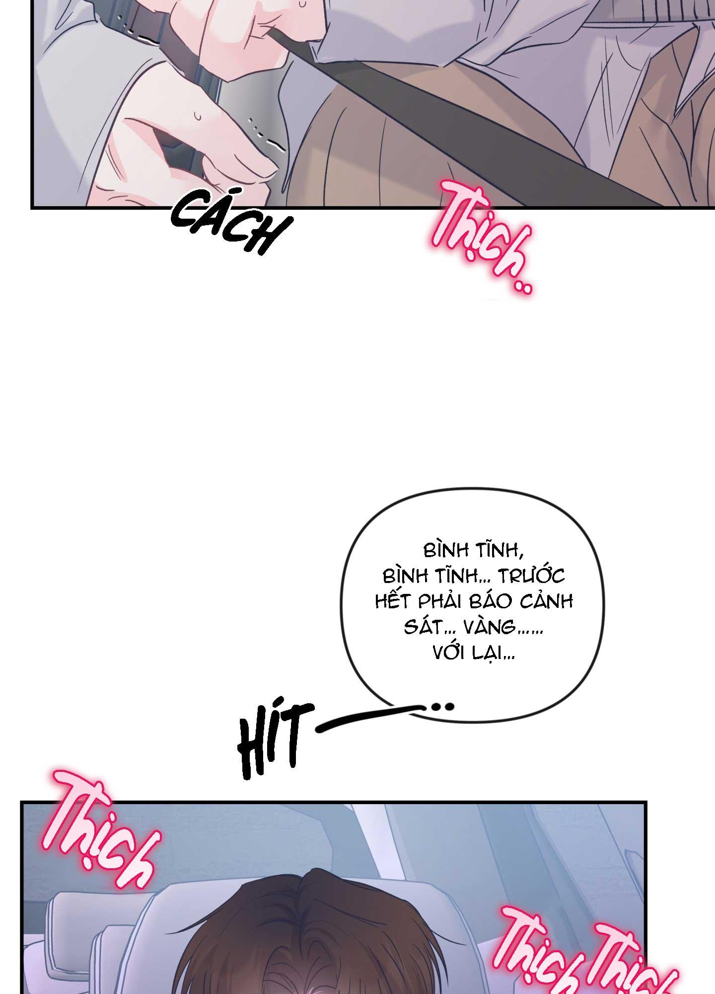Trang 59