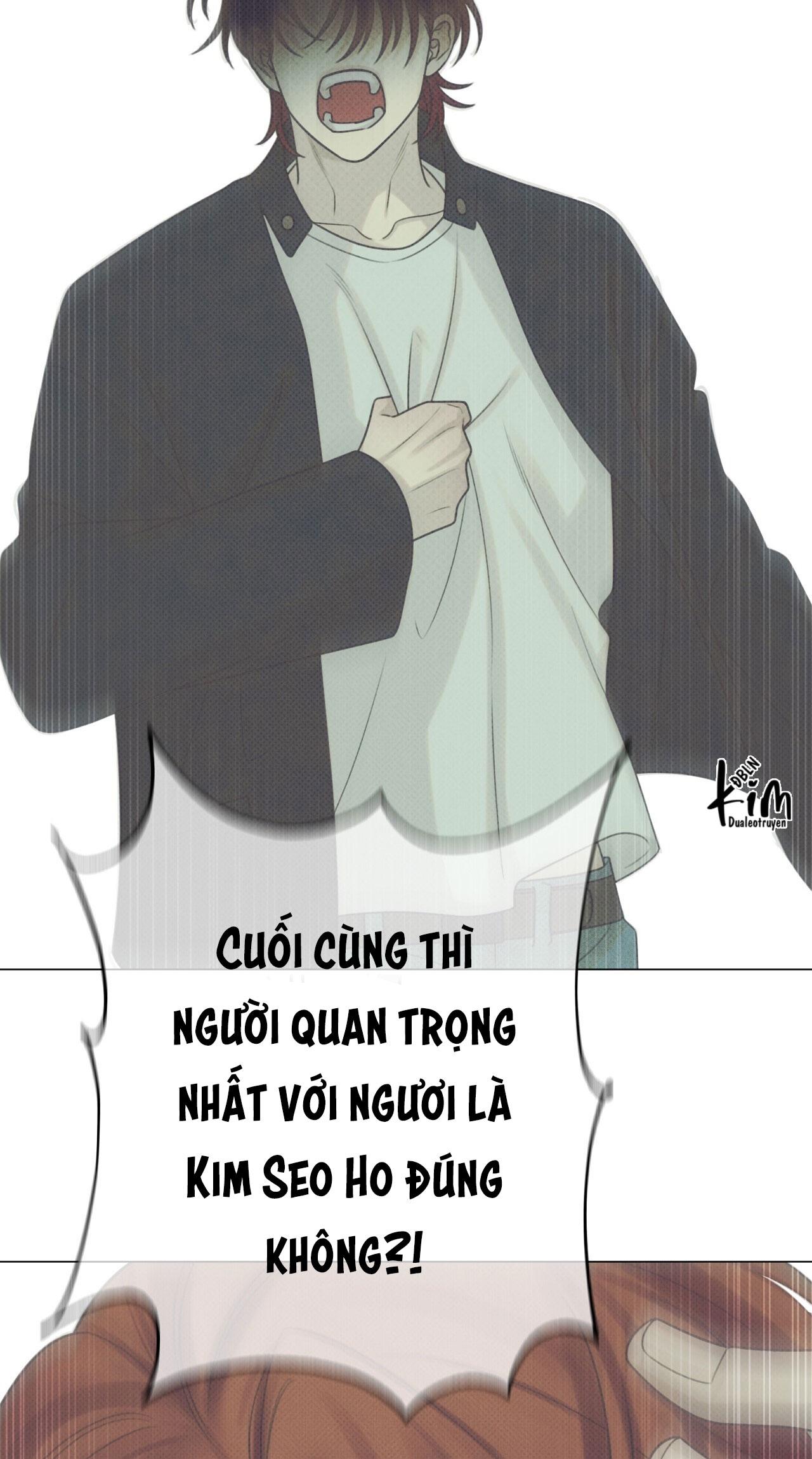 Trang 72
