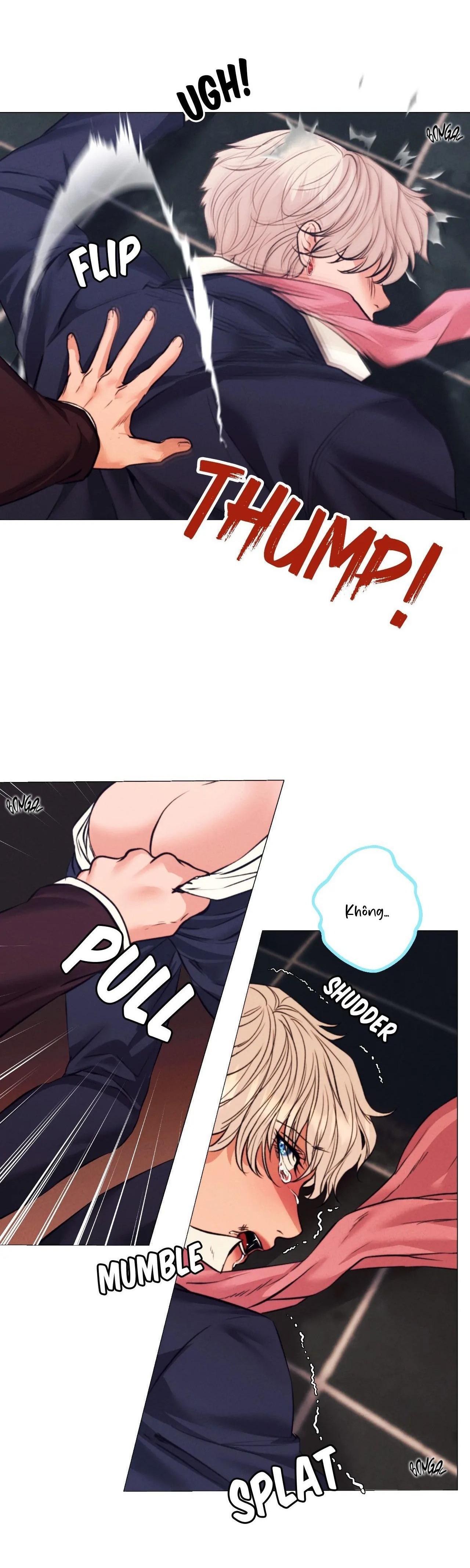 Trang 41